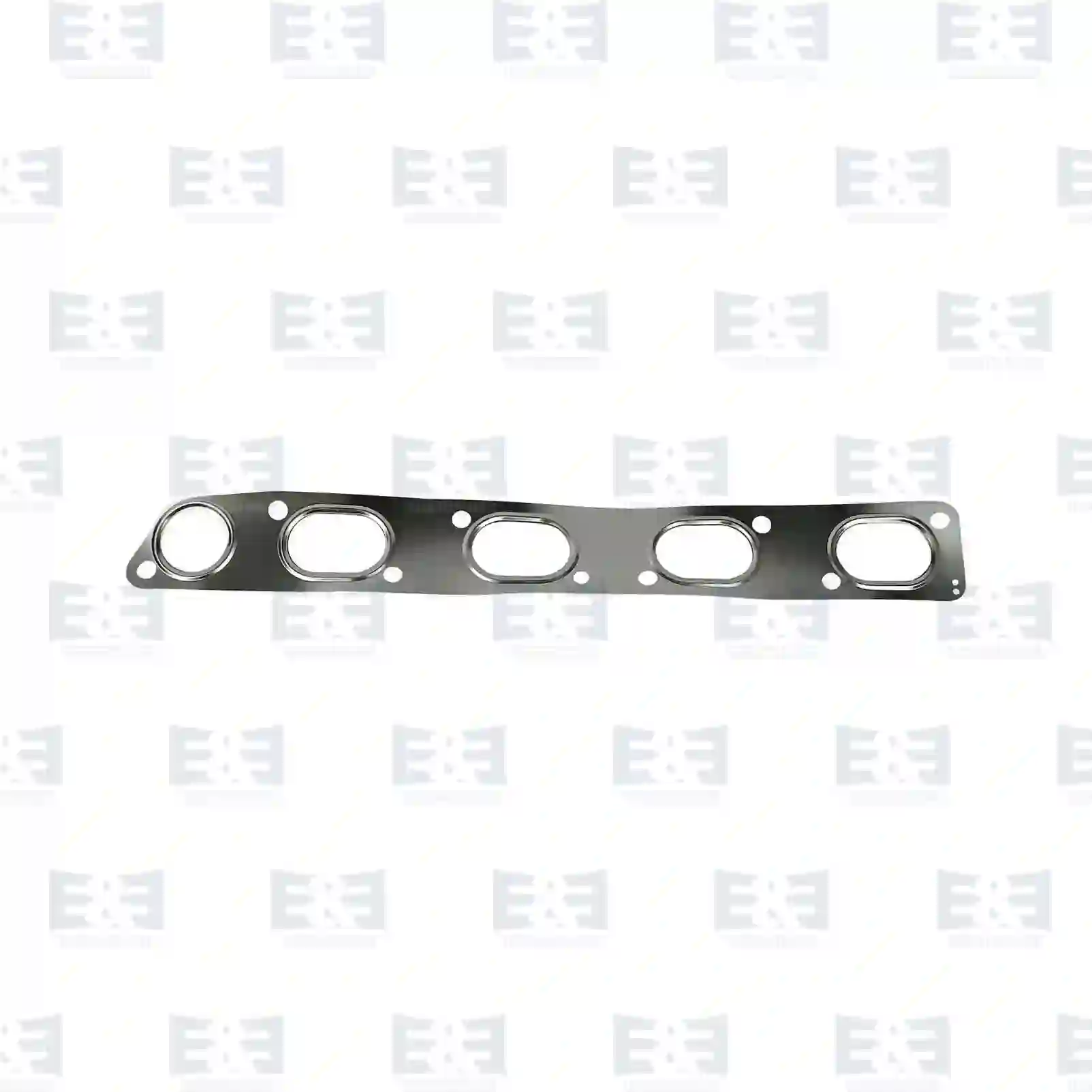 Gasket, exhaust manifold, 2E2209432, 9201588, 92161900, 82003-13217, 4431934, 4506110, 7700108845, 8200313217, 8200459643, ZG10236-0008 ||  2E2209432 E&E Truck Spare Parts | Truck Spare Parts, Auotomotive Spare Parts Gasket, exhaust manifold, 2E2209432, 9201588, 92161900, 82003-13217, 4431934, 4506110, 7700108845, 8200313217, 8200459643, ZG10236-0008 ||  2E2209432 E&E Truck Spare Parts | Truck Spare Parts, Auotomotive Spare Parts