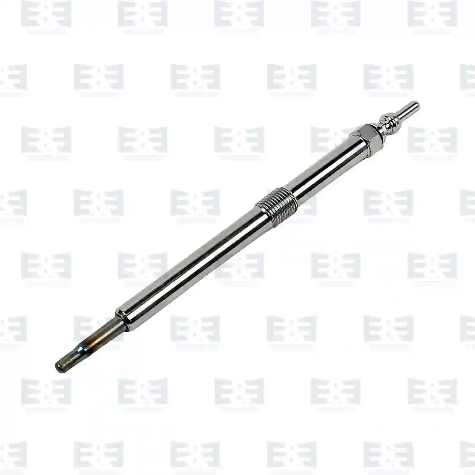 Glow plug, 2E2209436, 8671012311, 1214080, 4430069, 4430920, 4506155, 9201698, 93161342, 93161489, 95508493, 6651590001, 11065-00Q0A, 11065-00QAB, 11065-00QAE, 82000-12099, 1214080, 4430069, 4430920, 4506155, 7700103674, 8200012099, 8200445627, 8200517313, 8671012311 ||  2E2209436 E&E Truck Spare Parts | Truck Spare Parts, Auotomotive Spare Parts Glow plug, 2E2209436, 8671012311, 1214080, 4430069, 4430920, 4506155, 9201698, 93161342, 93161489, 95508493, 6651590001, 11065-00Q0A, 11065-00QAB, 11065-00QAE, 82000-12099, 1214080, 4430069, 4430920, 4506155, 7700103674, 8200012099, 8200445627, 8200517313, 8671012311 ||  2E2209436 E&E Truck Spare Parts | Truck Spare Parts, Auotomotive Spare Parts