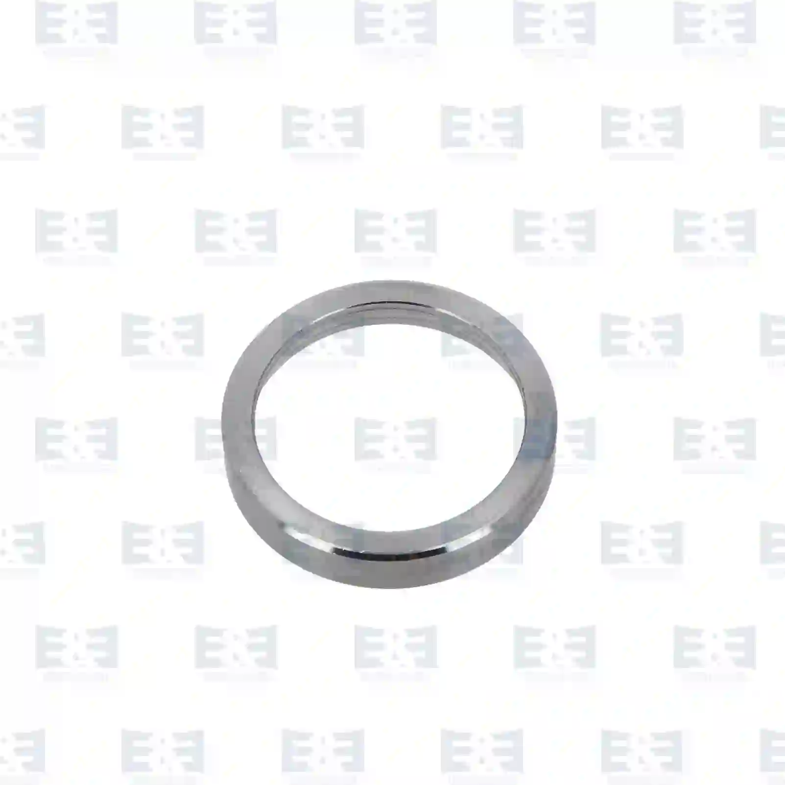 Valve seat ring, exhaust, 2E2209438, 51032030151, 4030530132, 4220530232, 4420530132 ||  2E2209438 E&E Truck Spare Parts | Truck Spare Parts, Auotomotive Spare Parts Valve seat ring, exhaust, 2E2209438, 51032030151, 4030530132, 4220530232, 4420530132 ||  2E2209438 E&E Truck Spare Parts | Truck Spare Parts, Auotomotive Spare Parts