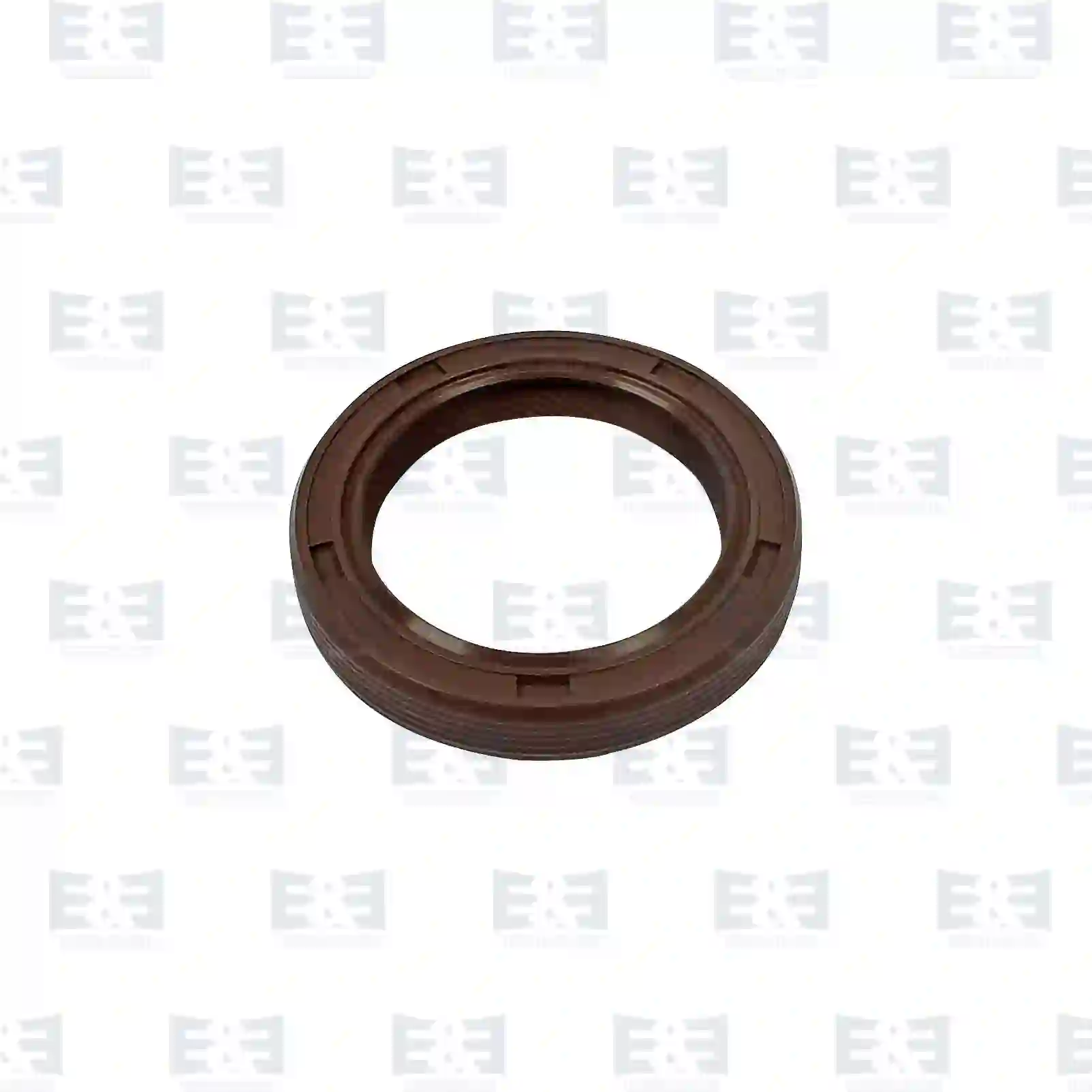  Oil seal, camshaft || E&E Truck Spare Parts | Truck Spare Parts, Auotomotive Spare Parts