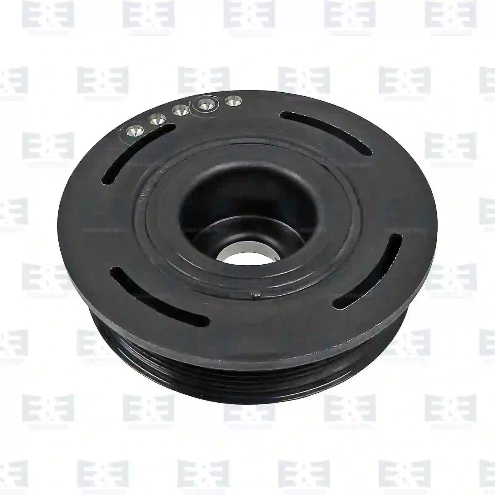 Pulley, crankshaft, 2E2209446, 9121101, 93187473, 93188615, 93196089, 93198115, 12303-00QA7, 12303-00QAH, 12303-00QBB, 4405268, 4416426, 4416535, 4418765, 4433564, 8200162582, 8200207435, 8200458171, 8200555549, 8200664350, 8200802666 ||  2E2209446 E&E Truck Spare Parts | Truck Spare Parts, Auotomotive Spare Parts Pulley, crankshaft, 2E2209446, 9121101, 93187473, 93188615, 93196089, 93198115, 12303-00QA7, 12303-00QAH, 12303-00QBB, 4405268, 4416426, 4416535, 4418765, 4433564, 8200162582, 8200207435, 8200458171, 8200555549, 8200664350, 8200802666 ||  2E2209446 E&E Truck Spare Parts | Truck Spare Parts, Auotomotive Spare Parts