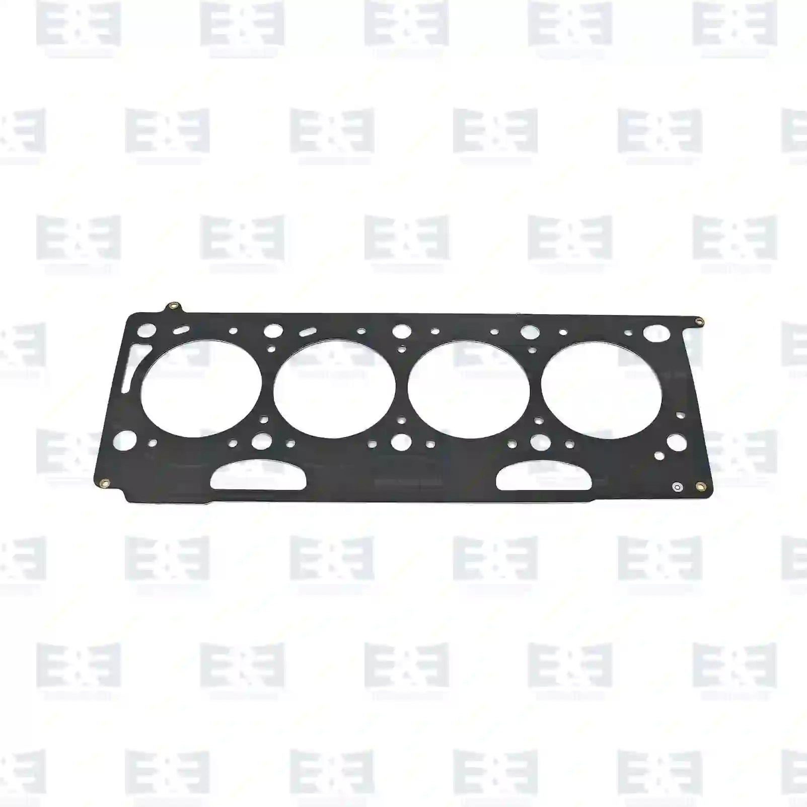 Cylinder head gasket, 2E2209449, 93161274, 8200486469, MW3020669, MW30620669, 11044-AW300, 11044-AW301, 4408100, 4413810, 7700115822, 8200264378, 8200264738, 8200375514, 8200395368, 8200486469, 8200738784, 8200780116, 8200956481, 11141-67JG2, 30620669, 30652249, 30652289, 30662344, 30750749, 31216523 ||  2E2209449 E&E Truck Spare Parts | Truck Spare Parts, Auotomotive Spare Parts Cylinder head gasket, 2E2209449, 93161274, 8200486469, MW3020669, MW30620669, 11044-AW300, 11044-AW301, 4408100, 4413810, 7700115822, 8200264378, 8200264738, 8200375514, 8200395368, 8200486469, 8200738784, 8200780116, 8200956481, 11141-67JG2, 30620669, 30652249, 30652289, 30662344, 30750749, 31216523 ||  2E2209449 E&E Truck Spare Parts | Truck Spare Parts, Auotomotive Spare Parts