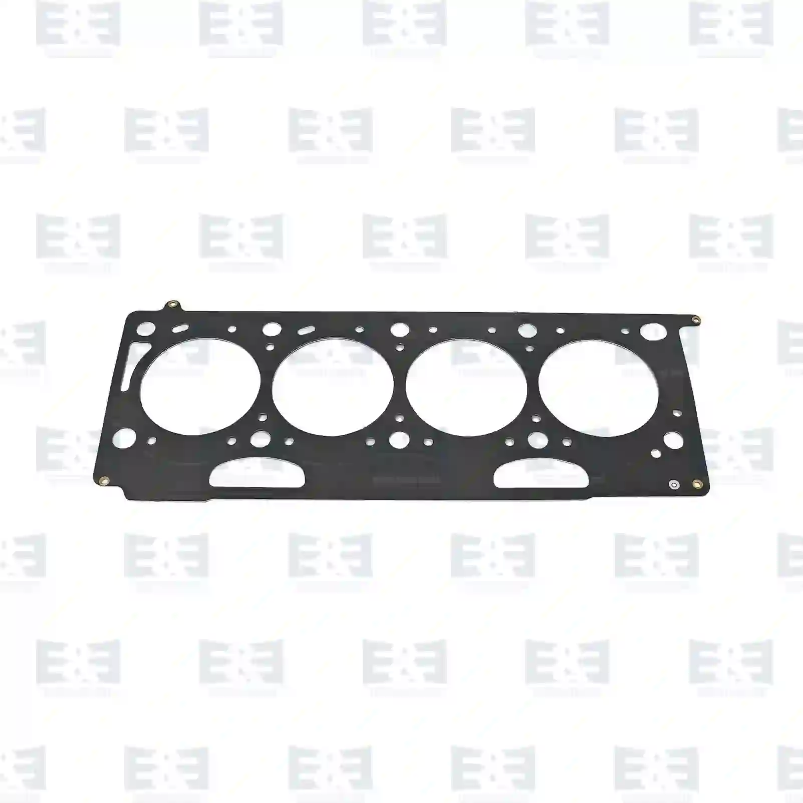  Cylinder head gasket || E&E Truck Spare Parts | Truck Spare Parts, Auotomotive Spare Parts