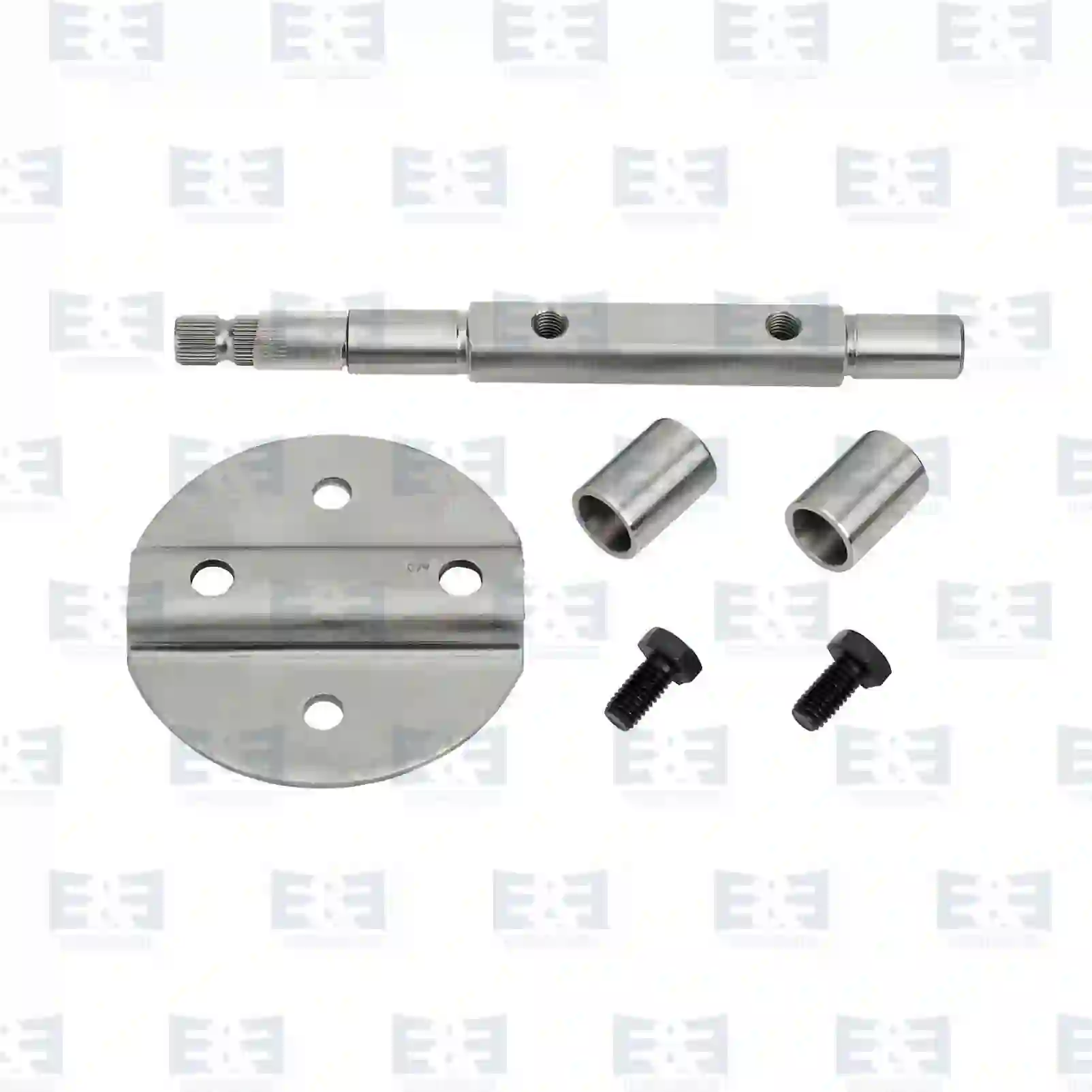 Throttle kit, stainless steel, 2E2209452, 4221401663, 4221402663, 4411400063, 4411400363 ||  2E2209452 E&E Truck Spare Parts | Truck Spare Parts, Auotomotive Spare Parts Throttle kit, stainless steel, 2E2209452, 4221401663, 4221402663, 4411400063, 4411400363 ||  2E2209452 E&E Truck Spare Parts | Truck Spare Parts, Auotomotive Spare Parts