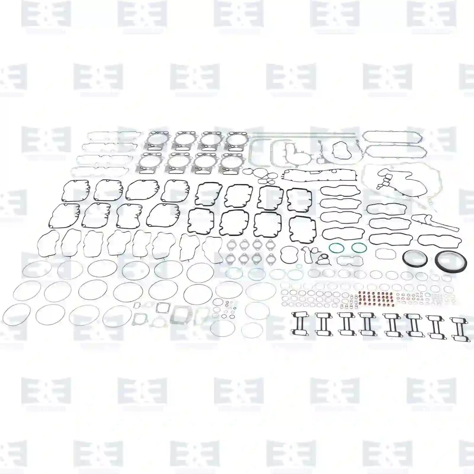 General overhaul kit, 2E2209454, 551387 ||  2E2209454 E&E Truck Spare Parts | Truck Spare Parts, Auotomotive Spare Parts General overhaul kit, 2E2209454, 551387 ||  2E2209454 E&E Truck Spare Parts | Truck Spare Parts, Auotomotive Spare Parts