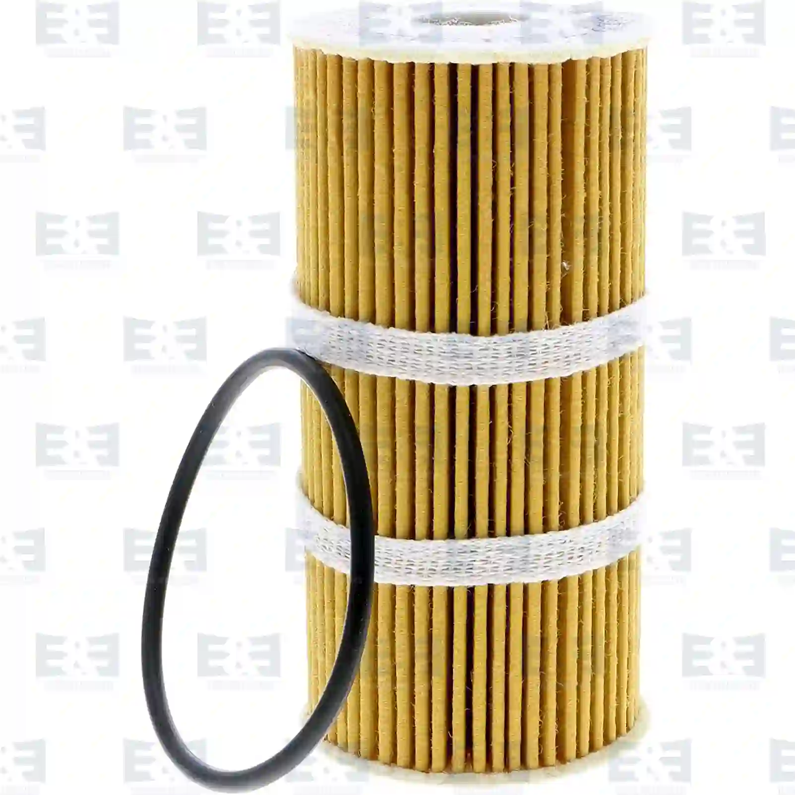 Oil filter, centrifugal, 2E2209456, 6000619752, 93168068, 95517366, 95523613, 93168068, 95517366, 95523613, 6221800000, 6221800009, 6261840025, 15208-00Q1G, 15209-00Q0D, 15209-00Q0G, 15209-00Q0H, 4407115, 4420403, 152083323R, 152092962R, 152093920R, 152094543R, 7485141087, 7701070114, 7701478538, 8660003043 ||  2E2209456 E&E Truck Spare Parts | Truck Spare Parts, Auotomotive Spare Parts Oil filter, centrifugal, 2E2209456, 6000619752, 93168068, 95517366, 95523613, 93168068, 95517366, 95523613, 6221800000, 6221800009, 6261840025, 15208-00Q1G, 15209-00Q0D, 15209-00Q0G, 15209-00Q0H, 4407115, 4420403, 152083323R, 152092962R, 152093920R, 152094543R, 7485141087, 7701070114, 7701478538, 8660003043 ||  2E2209456 E&E Truck Spare Parts | Truck Spare Parts, Auotomotive Spare Parts