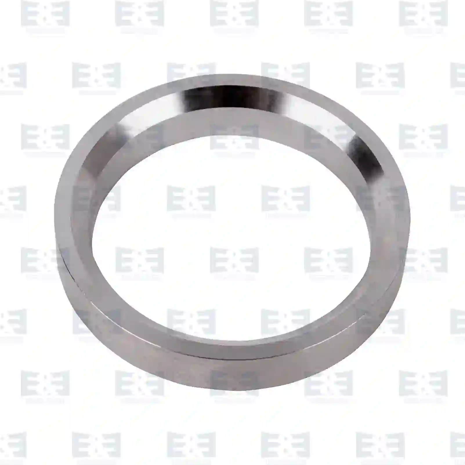 Valve seat ring, exhaust, 2E2209457, 468448, 468449, , ||  2E2209457 E&E Truck Spare Parts | Truck Spare Parts, Auotomotive Spare Parts Valve seat ring, exhaust, 2E2209457, 468448, 468449, , ||  2E2209457 E&E Truck Spare Parts | Truck Spare Parts, Auotomotive Spare Parts