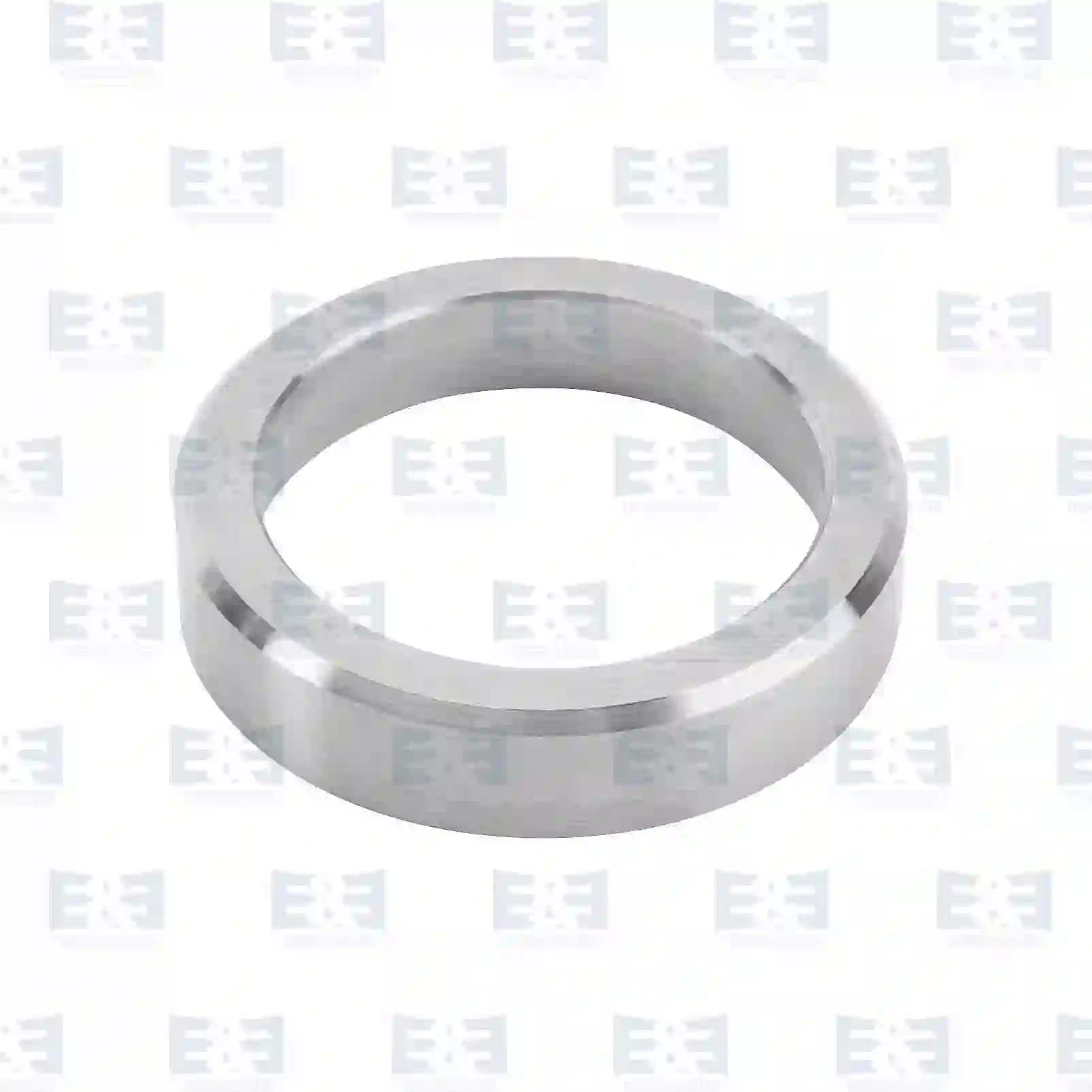  Valve seat ring || E&E Truck Spare Parts | Truck Spare Parts, Auotomotive Spare Parts