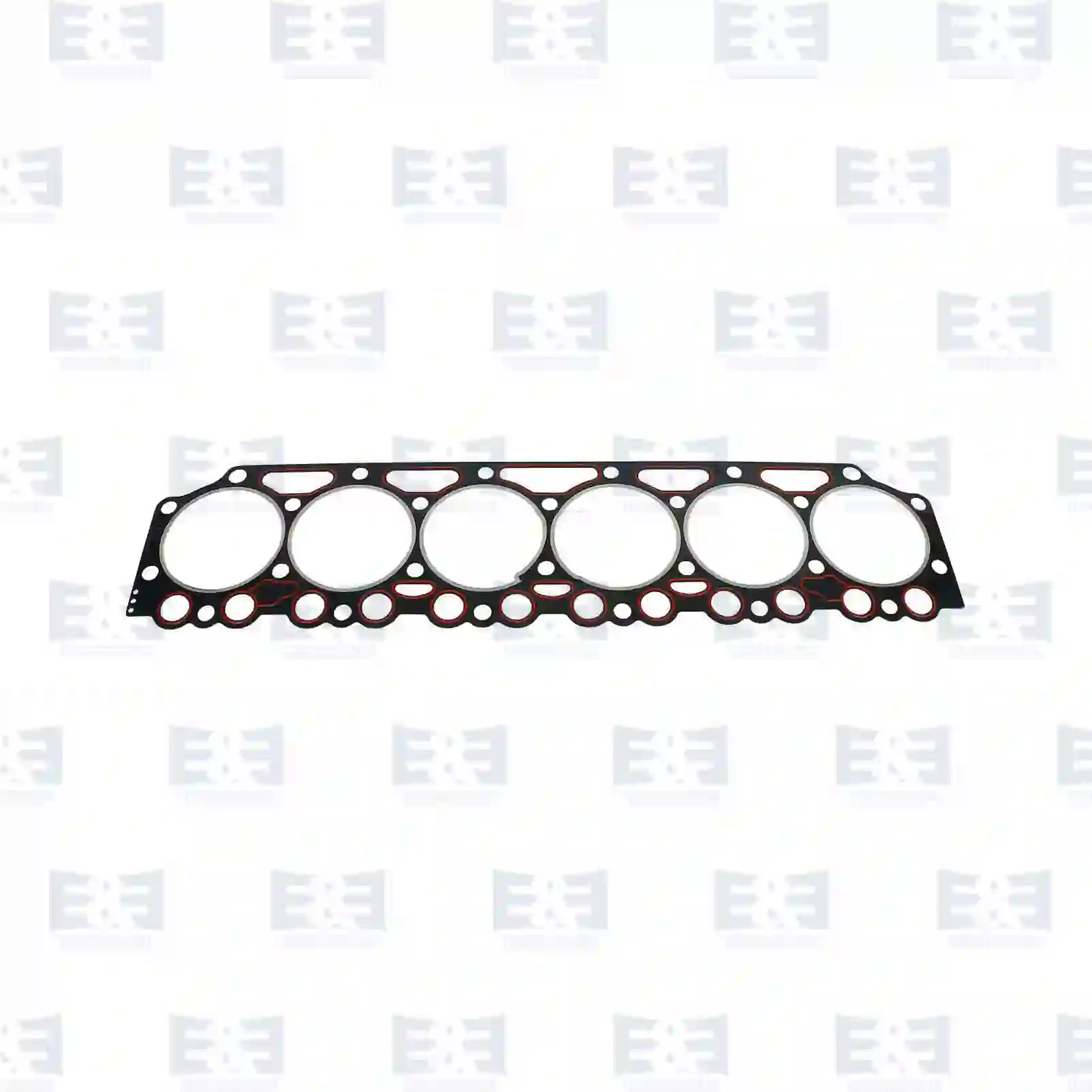  Cylinder head gasket || E&E Truck Spare Parts | Truck Spare Parts, Auotomotive Spare Parts