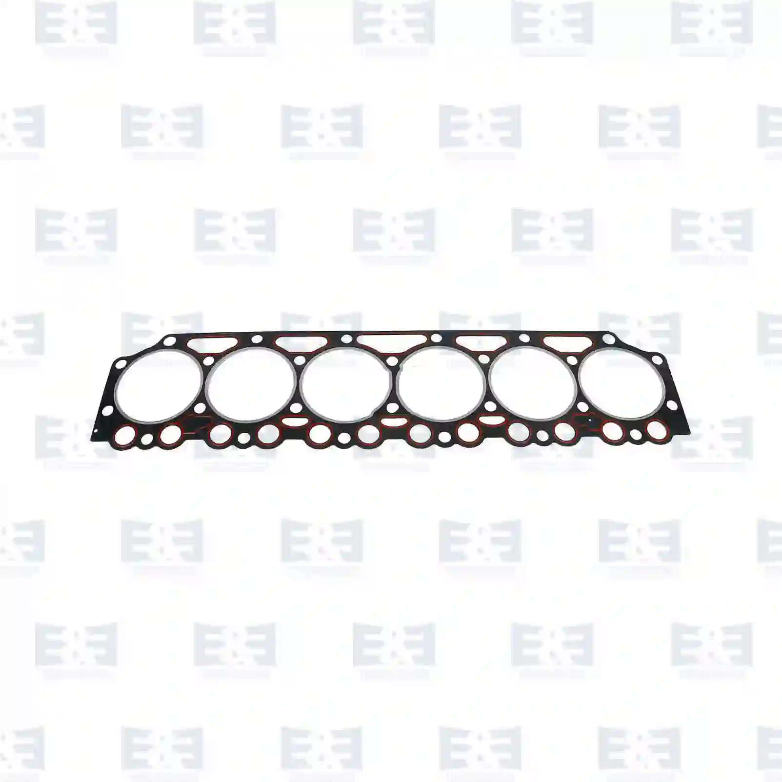 Cylinder head gasket, 2E2209461, 20405900 ||  2E2209461 E&E Truck Spare Parts | Truck Spare Parts, Auotomotive Spare Parts Cylinder head gasket, 2E2209461, 20405900 ||  2E2209461 E&E Truck Spare Parts | Truck Spare Parts, Auotomotive Spare Parts