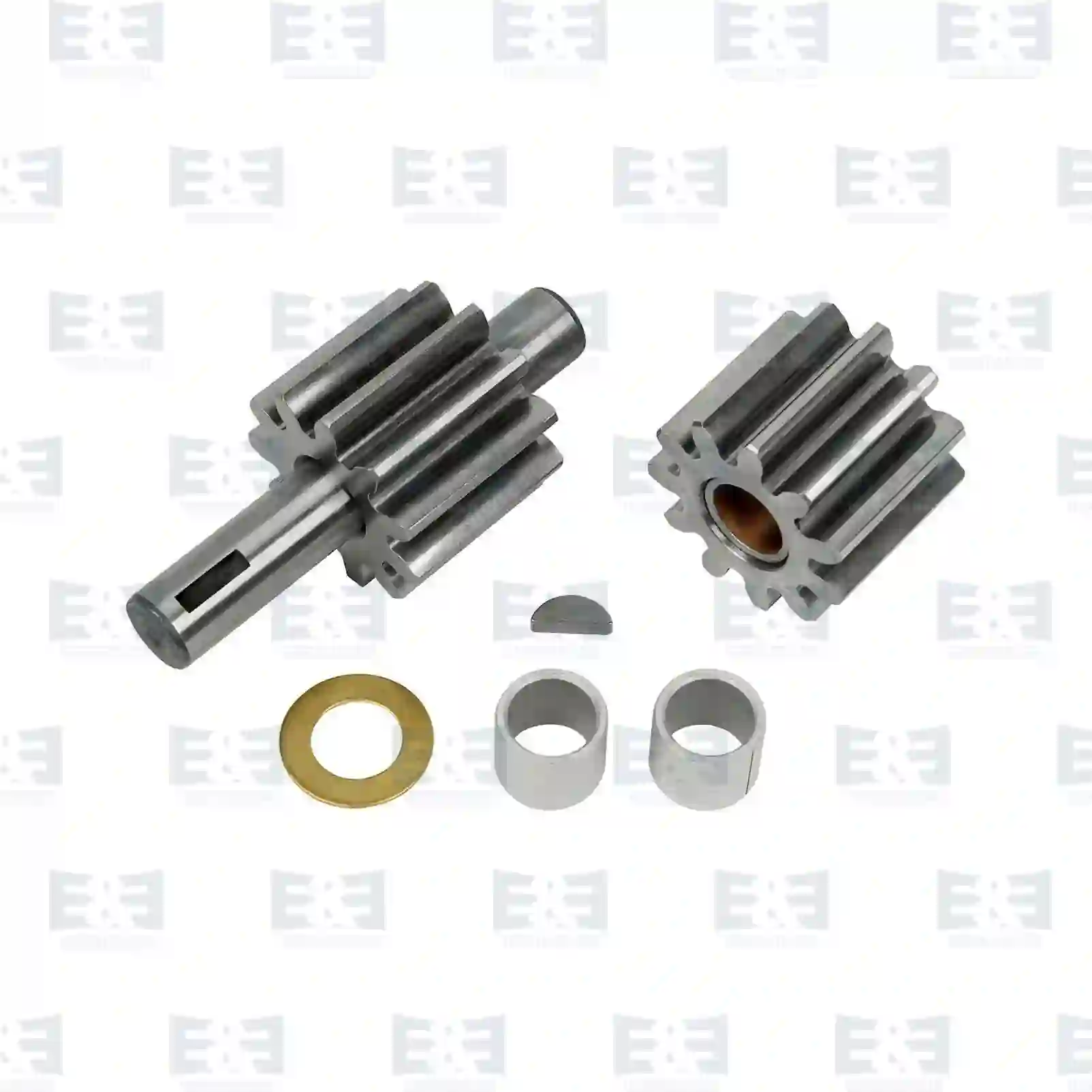 Repair kit, oil pump, 2E2209463, 275570, 276155 ||  2E2209463 E&E Truck Spare Parts | Truck Spare Parts, Auotomotive Spare Parts Repair kit, oil pump, 2E2209463, 275570, 276155 ||  2E2209463 E&E Truck Spare Parts | Truck Spare Parts, Auotomotive Spare Parts