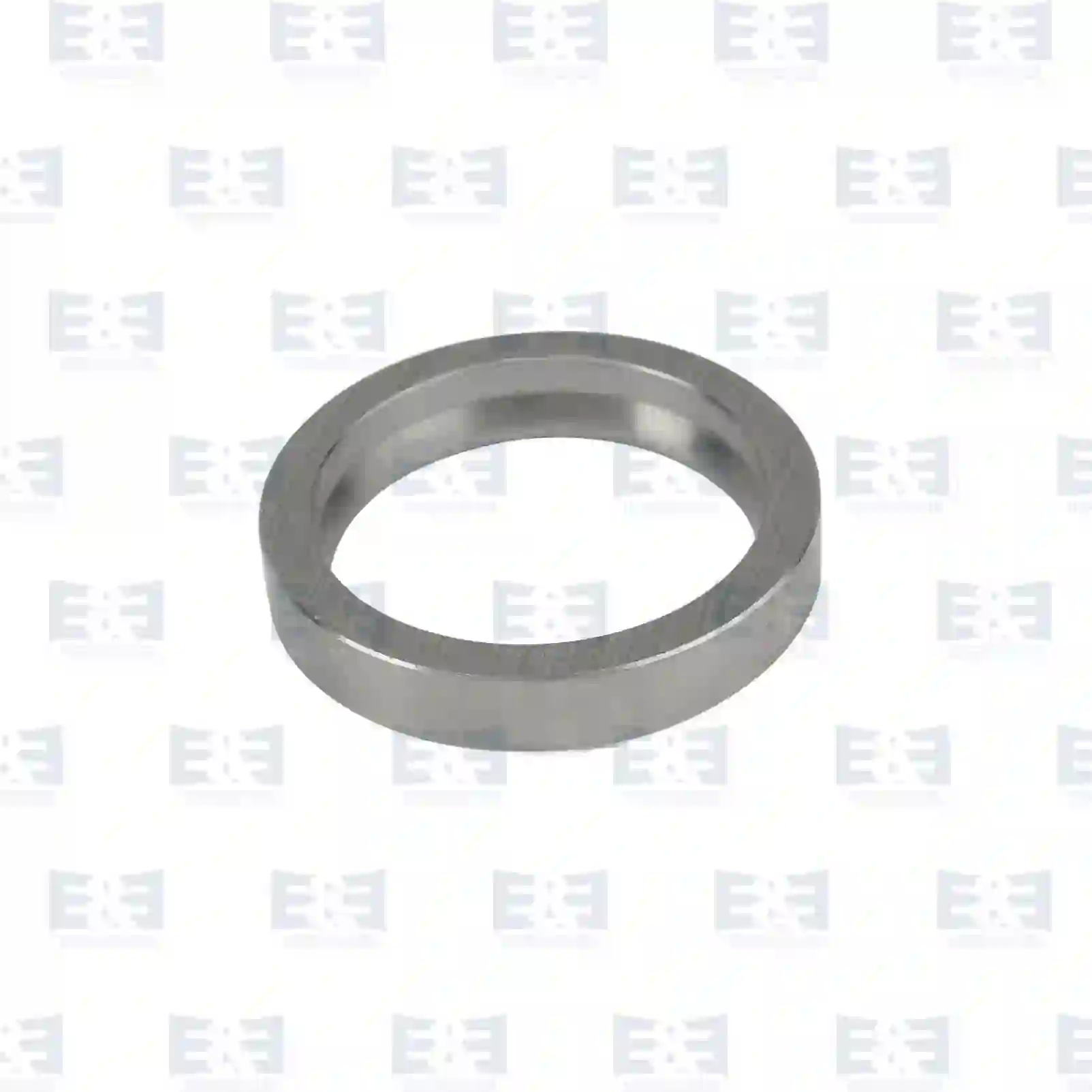 Valve seat ring, exhaust, 2E2209464, 3550530032, , ||  2E2209464 E&E Truck Spare Parts | Truck Spare Parts, Auotomotive Spare Parts Valve seat ring, exhaust, 2E2209464, 3550530032, , ||  2E2209464 E&E Truck Spare Parts | Truck Spare Parts, Auotomotive Spare Parts