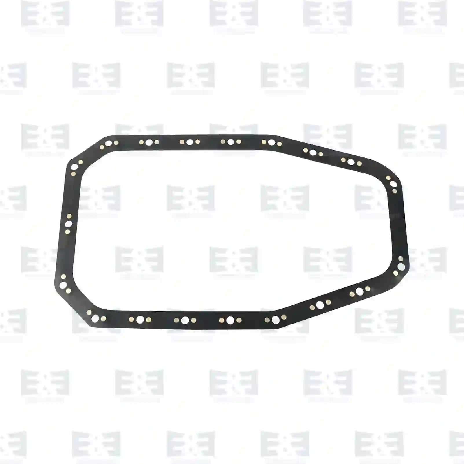  Oil sump gasket || E&E Truck Spare Parts | Truck Spare Parts, Auotomotive Spare Parts