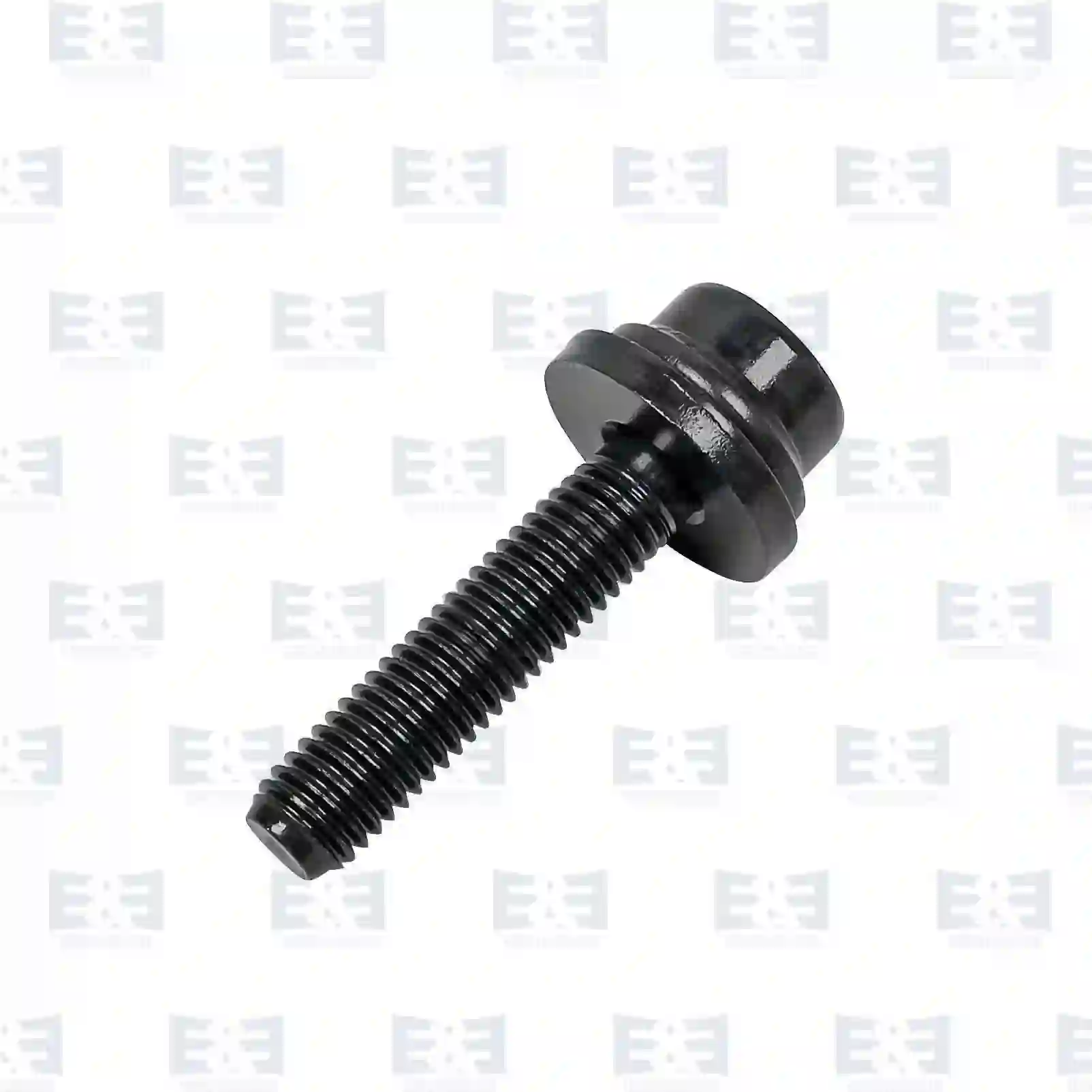 Screw, 2E2209474, 9049900212, 9049900312, 9049900412, ||  2E2209474 E&E Truck Spare Parts | Truck Spare Parts, Auotomotive Spare Parts Screw, 2E2209474, 9049900212, 9049900312, 9049900412, ||  2E2209474 E&E Truck Spare Parts | Truck Spare Parts, Auotomotive Spare Parts