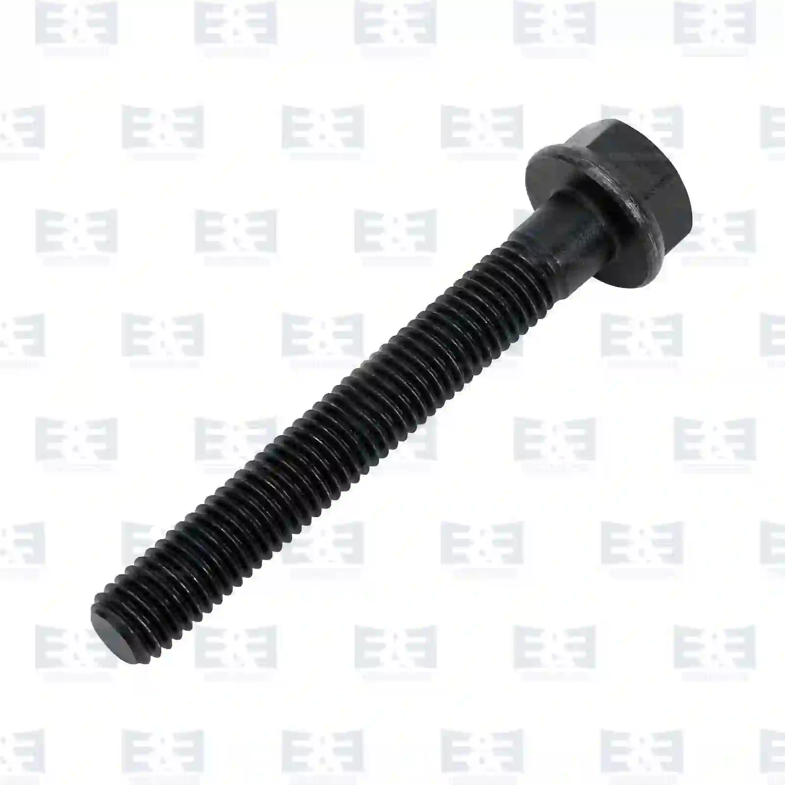 Screw, 2E2209476, 4479906604, 4579901101, , ||  2E2209476 E&E Truck Spare Parts | Truck Spare Parts, Auotomotive Spare Parts Screw, 2E2209476, 4479906604, 4579901101, , ||  2E2209476 E&E Truck Spare Parts | Truck Spare Parts, Auotomotive Spare Parts