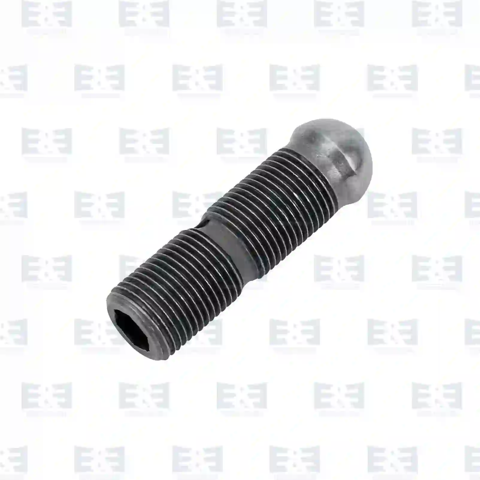  Adjusting screw, rocker arm || E&E Truck Spare Parts | Truck Spare Parts, Auotomotive Spare Parts