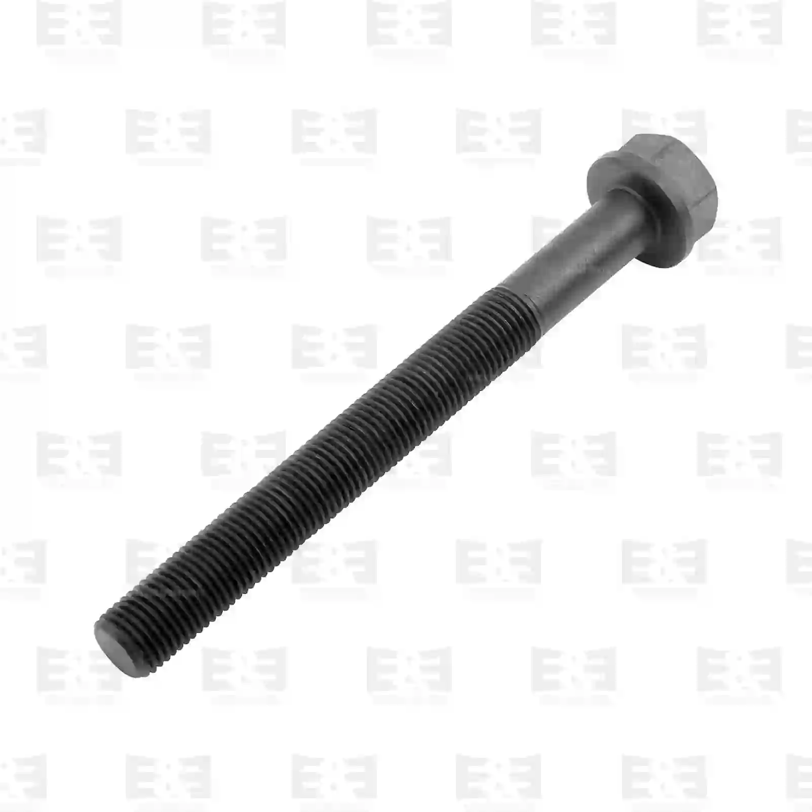  Screw || E&E Truck Spare Parts | Truck Spare Parts, Auotomotive Spare Parts