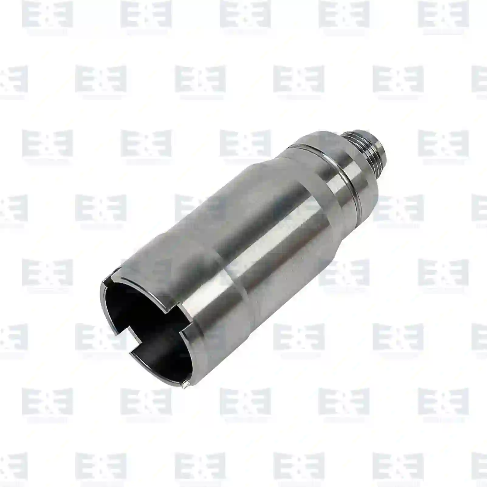  Injection sleeve || E&E Truck Spare Parts | Truck Spare Parts, Auotomotive Spare Parts