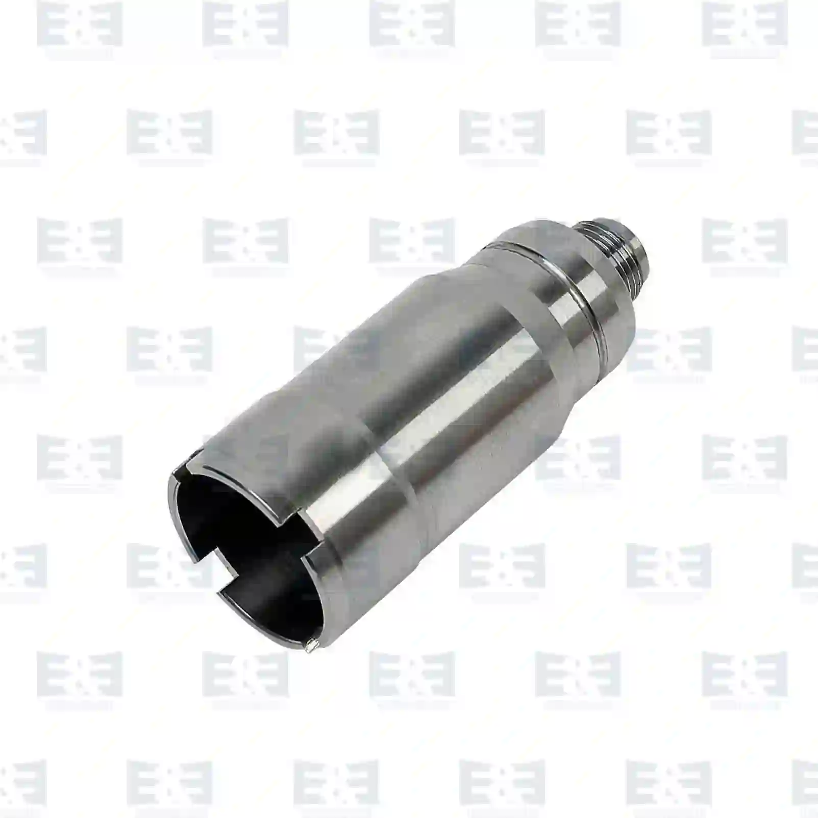 Injection sleeve, 2E2209483, 5410170188, , ||  2E2209483 E&E Truck Spare Parts | Truck Spare Parts, Auotomotive Spare Parts Injection sleeve, 2E2209483, 5410170188, , ||  2E2209483 E&E Truck Spare Parts | Truck Spare Parts, Auotomotive Spare Parts