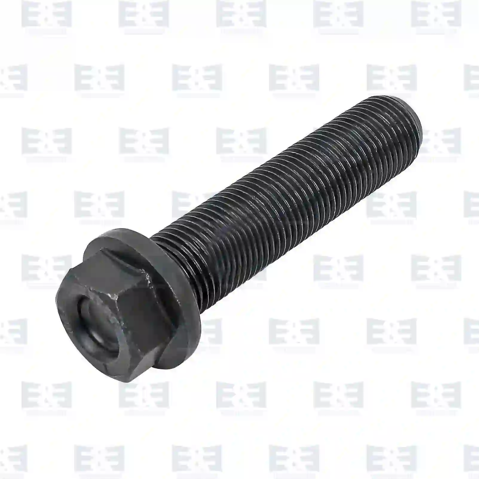 Connecting rod screw, 2E2209490, 4420380071, , ||  2E2209490 E&E Truck Spare Parts | Truck Spare Parts, Auotomotive Spare Parts Connecting rod screw, 2E2209490, 4420380071, , ||  2E2209490 E&E Truck Spare Parts | Truck Spare Parts, Auotomotive Spare Parts