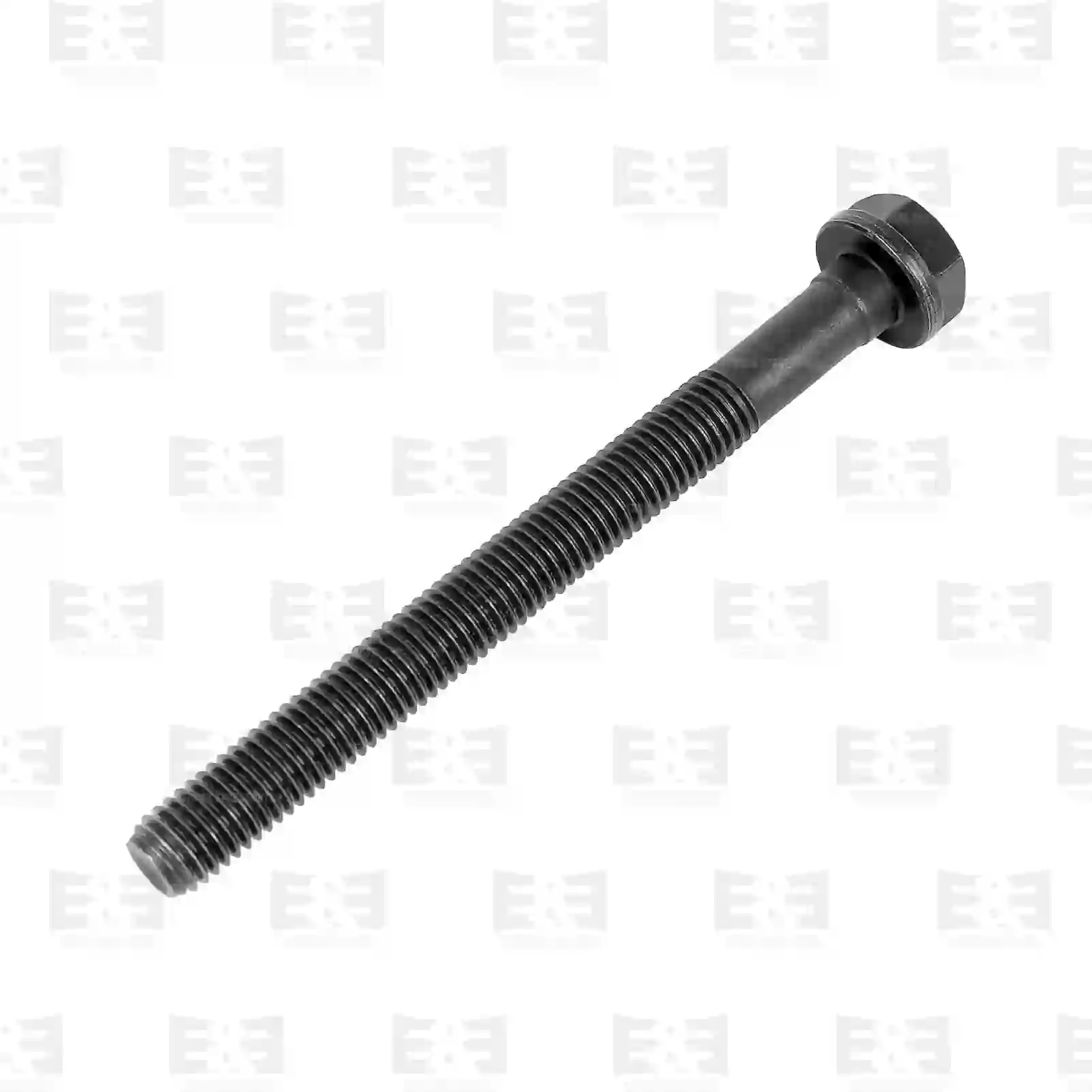  Cylinder head screw || E&E Truck Spare Parts | Truck Spare Parts, Auotomotive Spare Parts