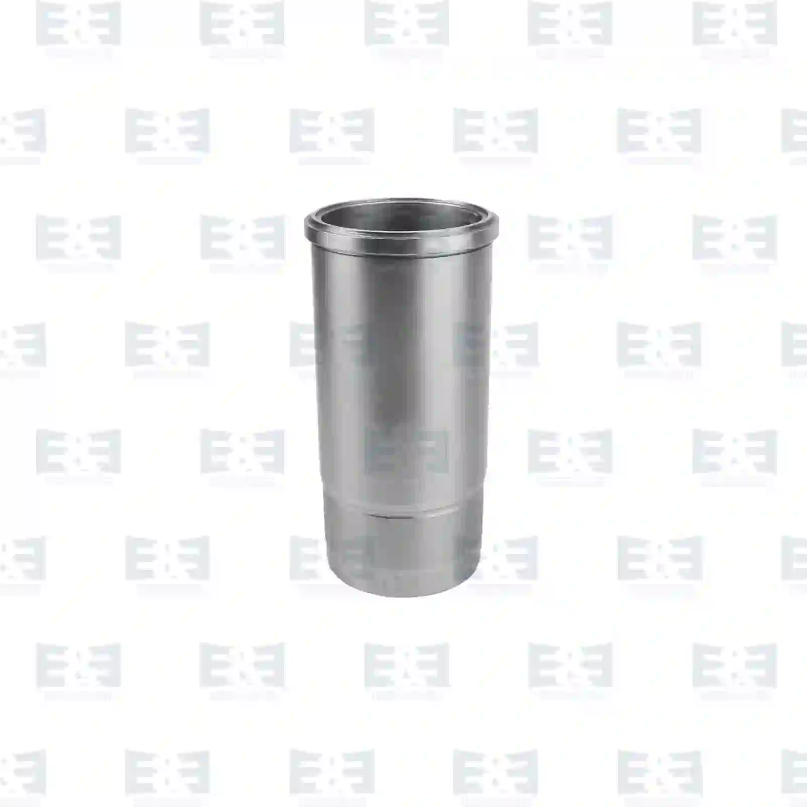 Cylinder liner, without seal rings, 2E2209503, 422860, 479600, 479604, 479684 ||  2E2209503 E&E Truck Spare Parts | Truck Spare Parts, Auotomotive Spare Parts Cylinder liner, without seal rings, 2E2209503, 422860, 479600, 479604, 479684 ||  2E2209503 E&E Truck Spare Parts | Truck Spare Parts, Auotomotive Spare Parts