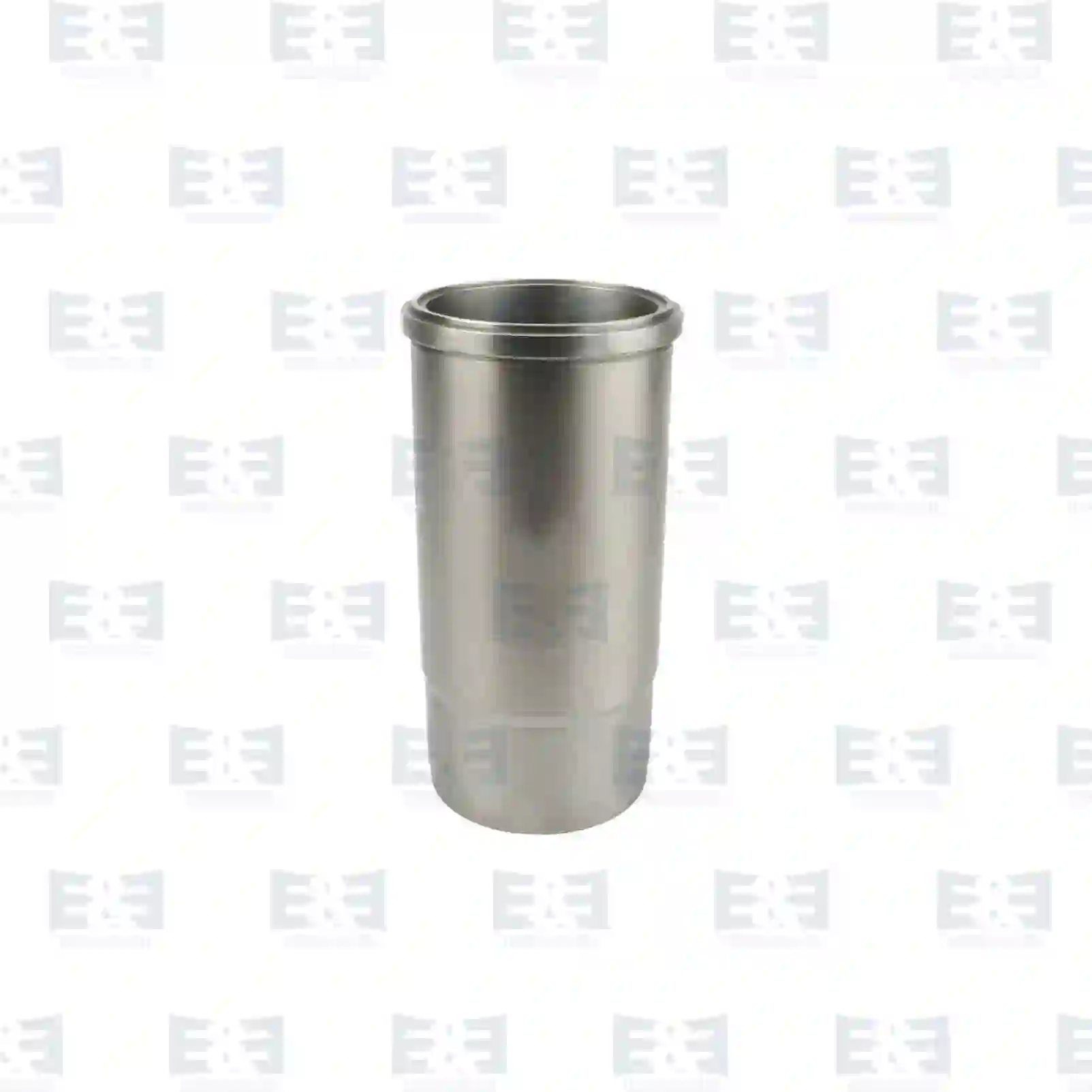 Cylinder liner, without seal rings, 2E2209505, 422840, 479200, 479201, 8194050 ||  2E2209505 E&E Truck Spare Parts | Truck Spare Parts, Auotomotive Spare Parts Cylinder liner, without seal rings, 2E2209505, 422840, 479200, 479201, 8194050 ||  2E2209505 E&E Truck Spare Parts | Truck Spare Parts, Auotomotive Spare Parts