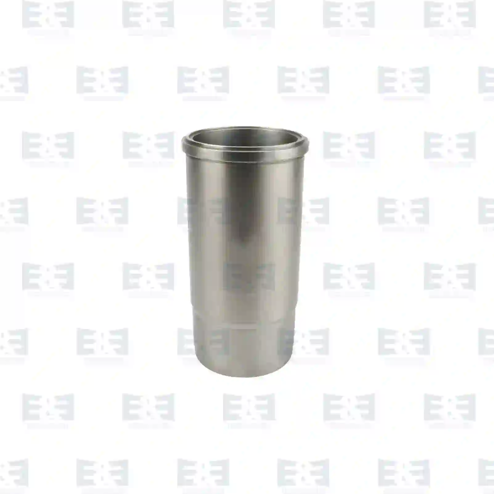  Cylinder liner, without seal rings || E&E Truck Spare Parts | Truck Spare Parts, Auotomotive Spare Parts