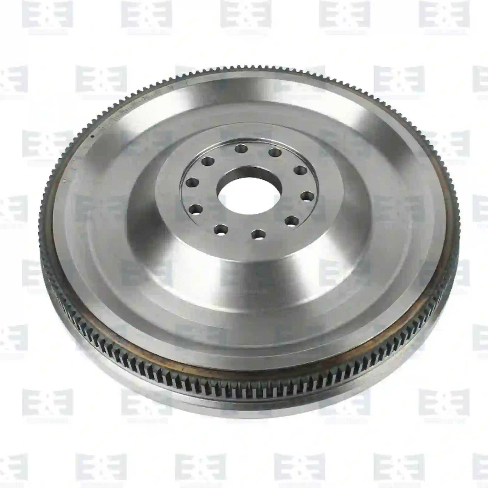 Flywheel, 2E2209509, 422742, 467252, 479192, 479543 ||  2E2209509 E&E Truck Spare Parts | Truck Spare Parts, Auotomotive Spare Parts Flywheel, 2E2209509, 422742, 467252, 479192, 479543 ||  2E2209509 E&E Truck Spare Parts | Truck Spare Parts, Auotomotive Spare Parts