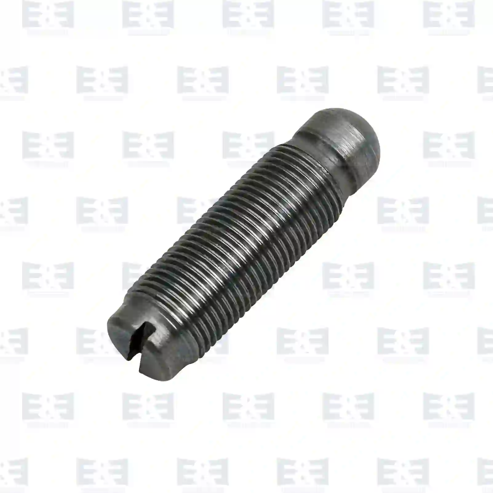  Adjusting screw, rocker arm || E&E Truck Spare Parts | Truck Spare Parts, Auotomotive Spare Parts