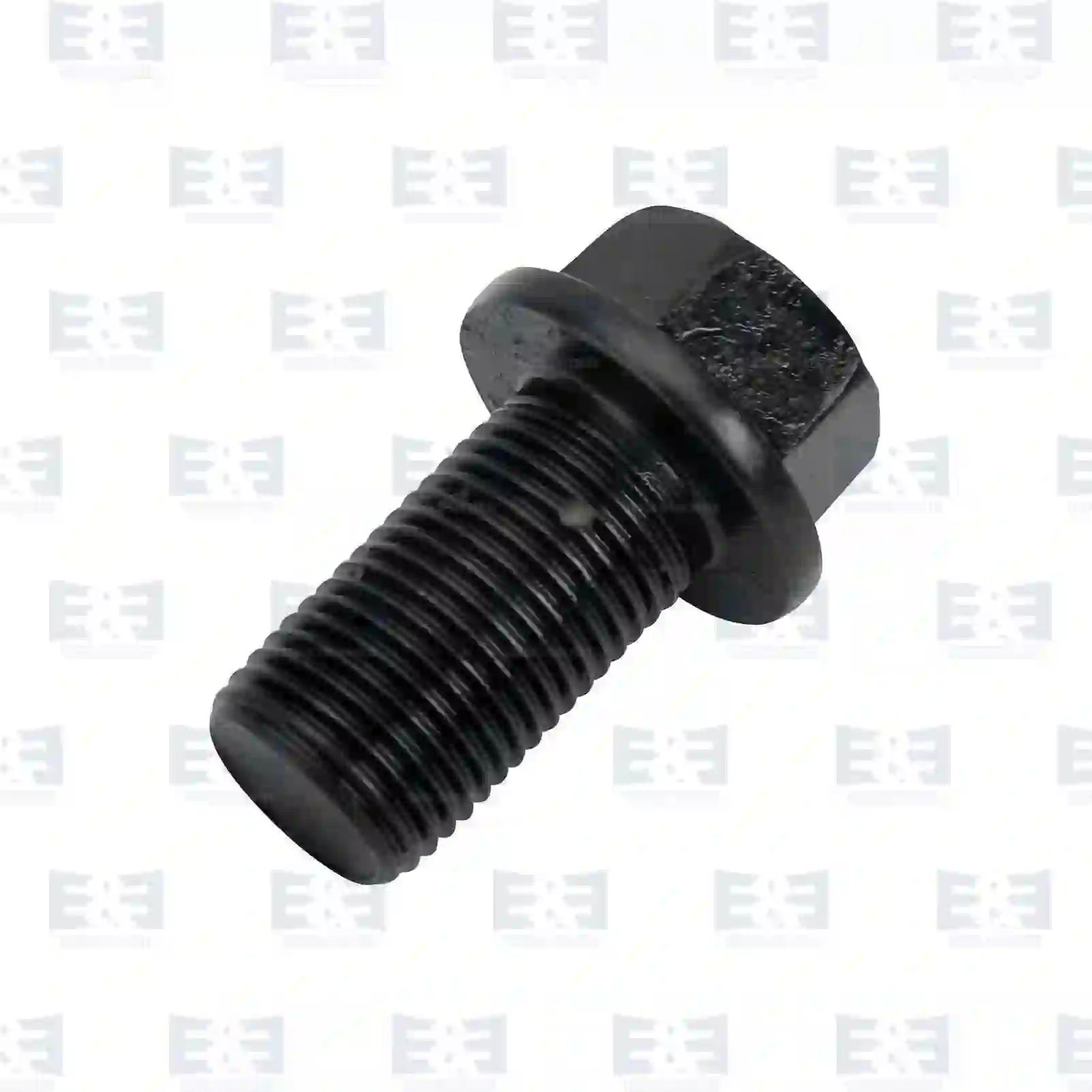  Screw || E&E Truck Spare Parts | Truck Spare Parts, Auotomotive Spare Parts