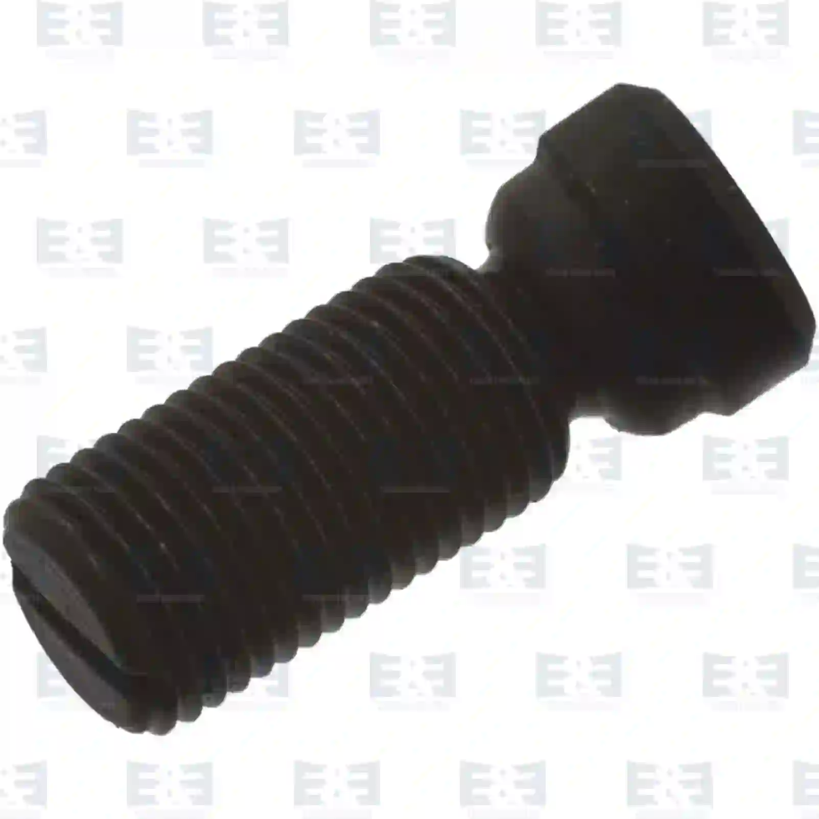 Adjusting screw, rocker arm, 2E2209517, 3260500220 ||  2E2209517 E&E Truck Spare Parts | Truck Spare Parts, Auotomotive Spare Parts Adjusting screw, rocker arm, 2E2209517, 3260500220 ||  2E2209517 E&E Truck Spare Parts | Truck Spare Parts, Auotomotive Spare Parts