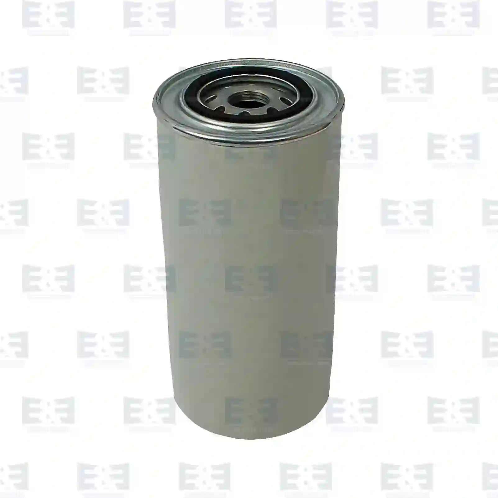 Oil filter, 2E2209521, 4667338, 4667339, 4667755, 8826586, 00048003, 01901604, 79026104, 01909137, 905411880011, 00048003, 00437072, 01836107, 01901604, 01907570, 01909137, 01930544, 04667338, 04667339, 08826586, 704667755, 71901604, 71909137, 74663338, 74667338, 74667339, 74667755, 78826586, 79026104, 437072, 5011420, ABPN10GLF3393, DNP551604, 7984920, 01901604, 01907570, 1901604, 1907570, 78826586, 01901604, 01909137, 04667338, 04667339, 04667755, 61589106, 79026104, 905411880011, 01930544, AMO42904, SE111B, SE111P, 5001846640, 6005019743, FD8320, ABU8533, SH8149, 808420, 80842000, 3338079, 2TB115561, TAE115561, 11959335100 ||  2E2209521 E&E Truck Spare Parts | Truck Spare Parts, Auotomotive Spare Parts Oil filter, 2E2209521, 4667338, 4667339, 4667755, 8826586, 00048003, 01901604, 79026104, 01909137, 905411880011, 00048003, 00437072, 01836107, 01901604, 01907570, 01909137, 01930544, 04667338, 04667339, 08826586, 704667755, 71901604, 71909137, 74663338, 74667338, 74667339, 74667755, 78826586, 79026104, 437072, 5011420, ABPN10GLF3393, DNP551604, 7984920, 01901604, 01907570, 1901604, 1907570, 78826586, 01901604, 01909137, 04667338, 04667339, 04667755, 61589106, 79026104, 905411880011, 01930544, AMO42904, SE111B, SE111P, 5001846640, 6005019743, FD8320, ABU8533, SH8149, 808420, 80842000, 3338079, 2TB115561, TAE115561, 11959335100 ||  2E2209521 E&E Truck Spare Parts | Truck Spare Parts, Auotomotive Spare Parts