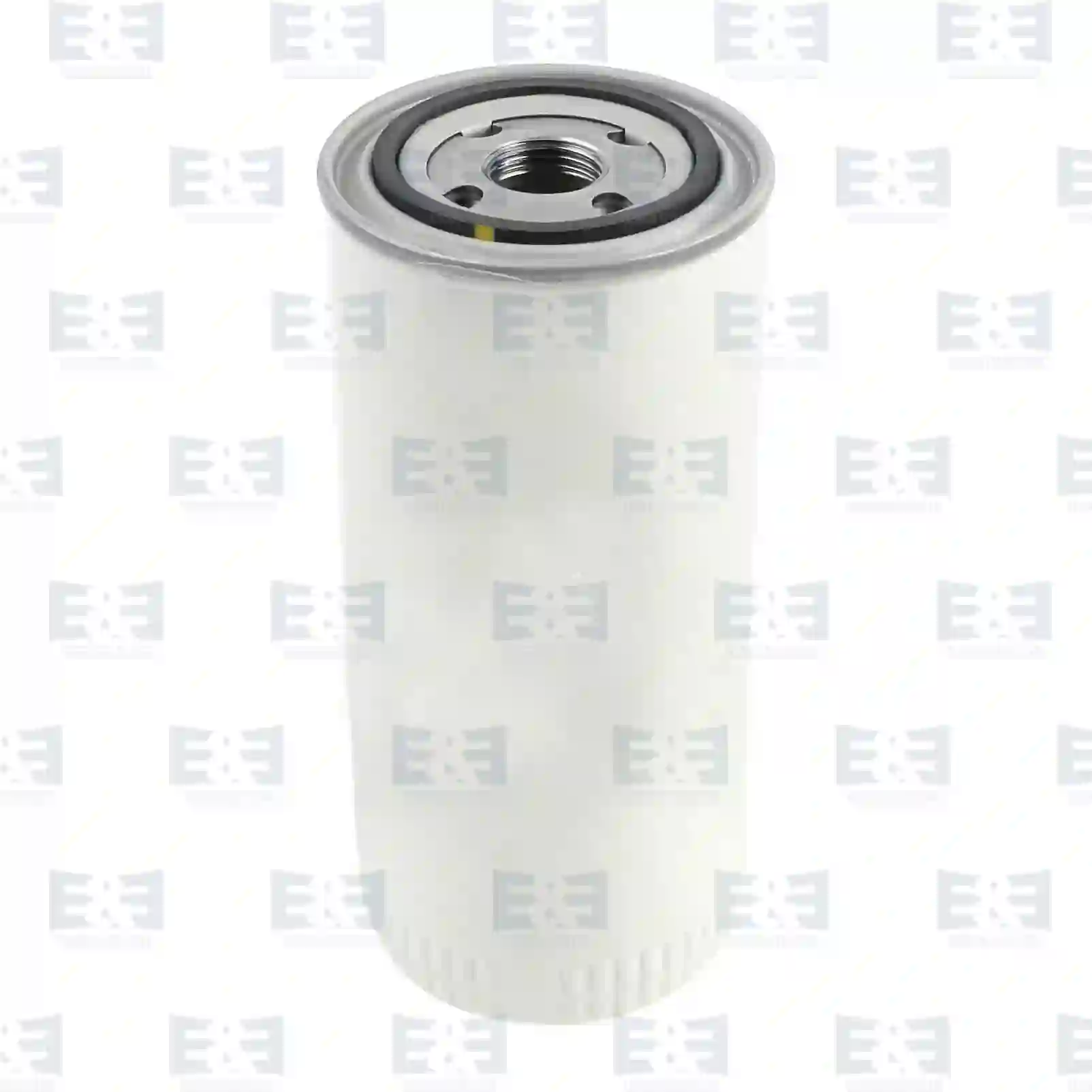 Oil filter, 2E2209526, 61671160, 61671600, 61673585, 99100208, 3055270R91, V37624, 0001160025, 1365223, 239731, 43299200, 8104266, 9830610, 2871722M1, 3055270R91, V37624, 03564103, 24564058, 24564060, 503136115, 5000670670, 07/247138, 01174421, 1621183M91, 922604, AMO42901, K1750562, R0150521, V0850559, 61000070005, 0000054020, 0000504020, 0001907947, 0004205627, 0005504020, 0014564103, 0022852900, 0024564057, 0024564103, 0500067067, 0503136115, 5000504020, 5000670670, 5000786107, 5000790787, 5000790788, 5000790822, 5000790823, 5000875107, 5000876107, 5000935525, 5000935712, 600S019751, 6750558686, 5502029, ABU8537, 41150057A, 6211489 ||  2E2209526 E&E Truck Spare Parts | Truck Spare Parts, Auotomotive Spare Parts Oil filter, 2E2209526, 61671160, 61671600, 61673585, 99100208, 3055270R91, V37624, 0001160025, 1365223, 239731, 43299200, 8104266, 9830610, 2871722M1, 3055270R91, V37624, 03564103, 24564058, 24564060, 503136115, 5000670670, 07/247138, 01174421, 1621183M91, 922604, AMO42901, K1750562, R0150521, V0850559, 61000070005, 0000054020, 0000504020, 0001907947, 0004205627, 0005504020, 0014564103, 0022852900, 0024564057, 0024564103, 0500067067, 0503136115, 5000504020, 5000670670, 5000786107, 5000790787, 5000790788, 5000790822, 5000790823, 5000875107, 5000876107, 5000935525, 5000935712, 600S019751, 6750558686, 5502029, ABU8537, 41150057A, 6211489 ||  2E2209526 E&E Truck Spare Parts | Truck Spare Parts, Auotomotive Spare Parts