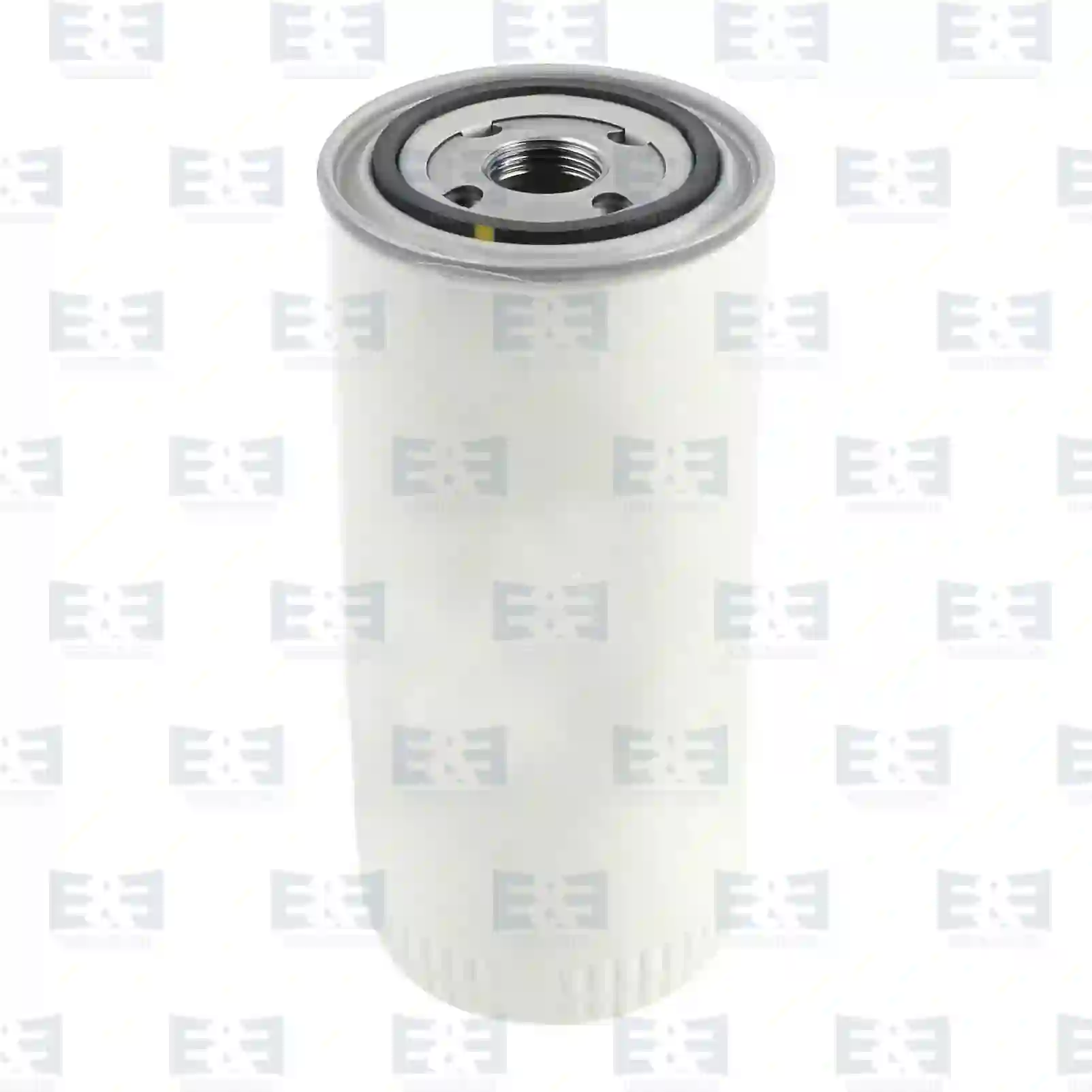  Oil filter || E&E Truck Spare Parts | Truck Spare Parts, Auotomotive Spare Parts