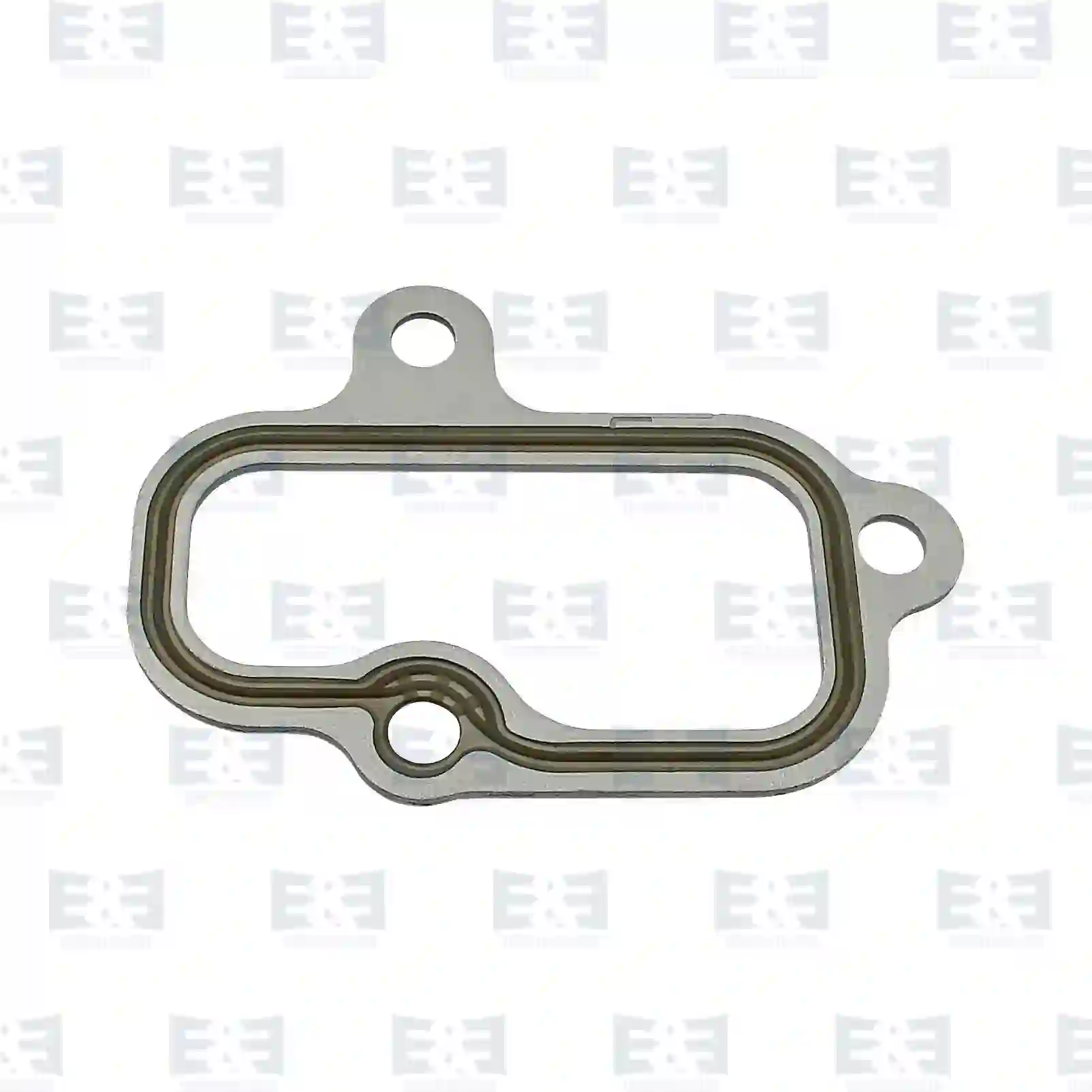 Gasket, intake manifold, 2E2209527, 51089020150, 5108 ||  2E2209527 E&E Truck Spare Parts | Truck Spare Parts, Auotomotive Spare Parts Gasket, intake manifold, 2E2209527, 51089020150, 5108 ||  2E2209527 E&E Truck Spare Parts | Truck Spare Parts, Auotomotive Spare Parts