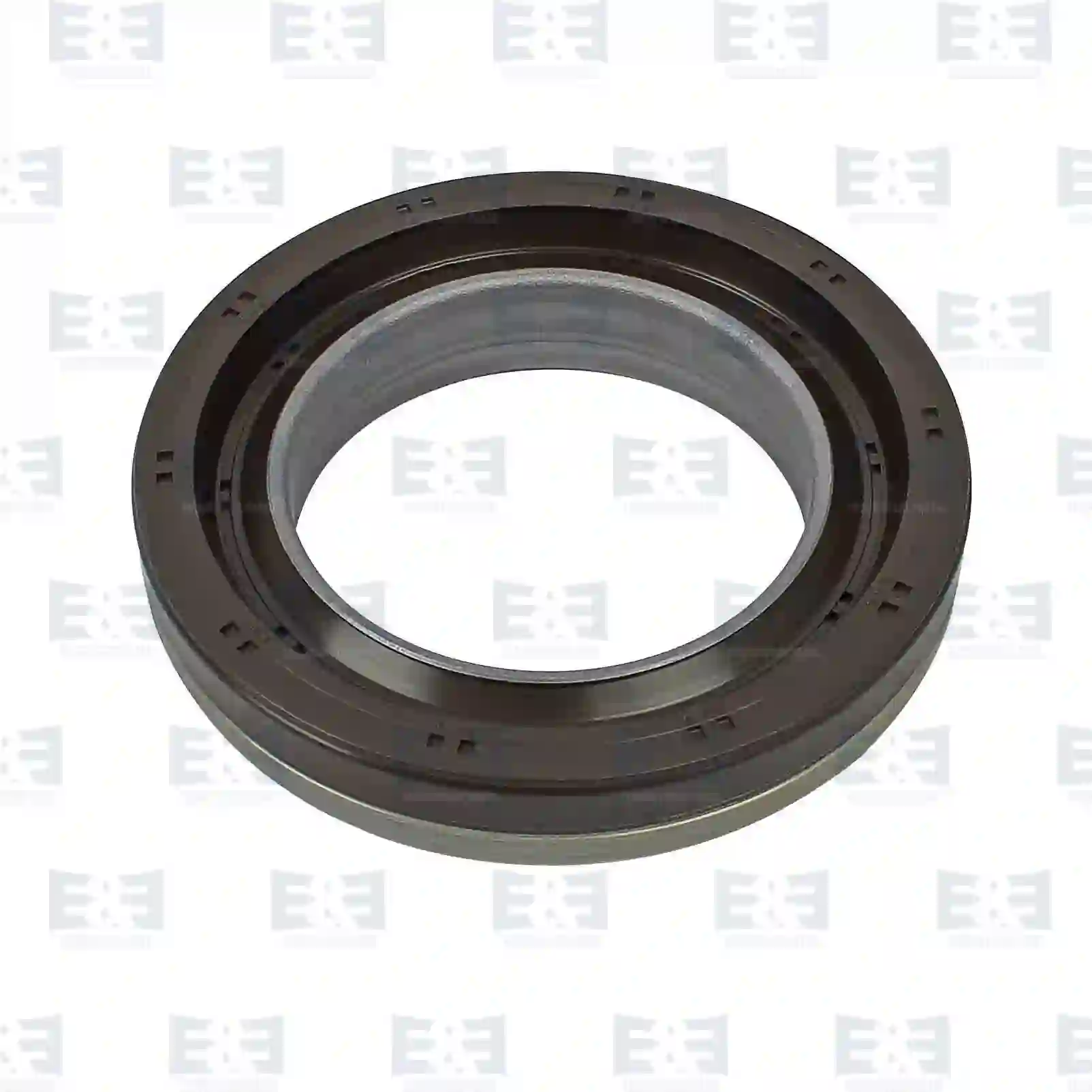  Oil seal || E&E Truck Spare Parts | Truck Spare Parts, Auotomotive Spare Parts