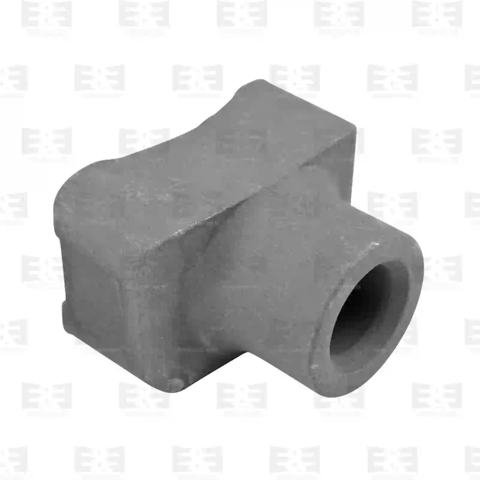 Clamping piece, 2E2209530, 3151420012, 34614 ||  2E2209530 E&E Truck Spare Parts | Truck Spare Parts, Auotomotive Spare Parts Clamping piece, 2E2209530, 3151420012, 34614 ||  2E2209530 E&E Truck Spare Parts | Truck Spare Parts, Auotomotive Spare Parts