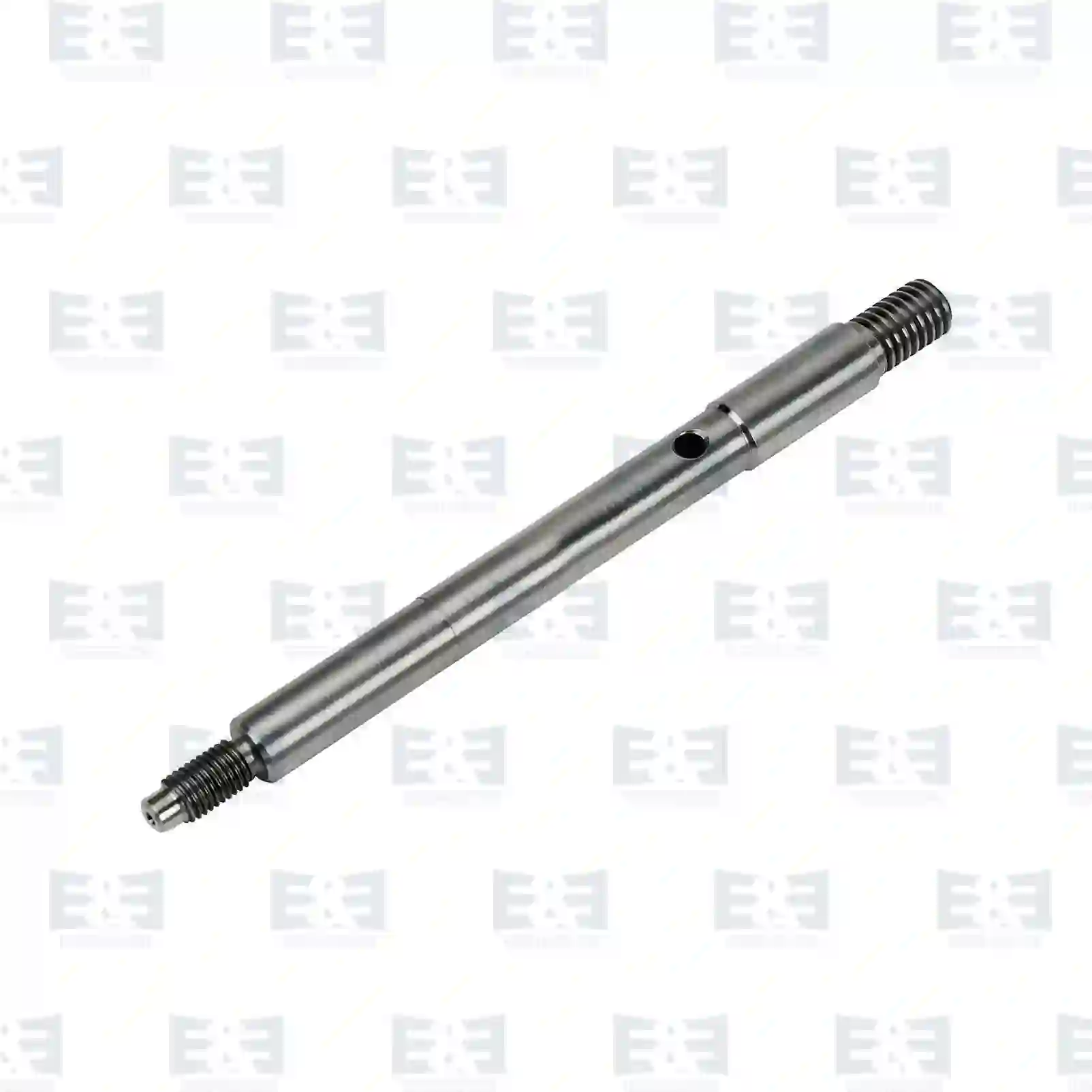  Shaft, oil cleaner || E&E Truck Spare Parts | Truck Spare Parts, Auotomotive Spare Parts