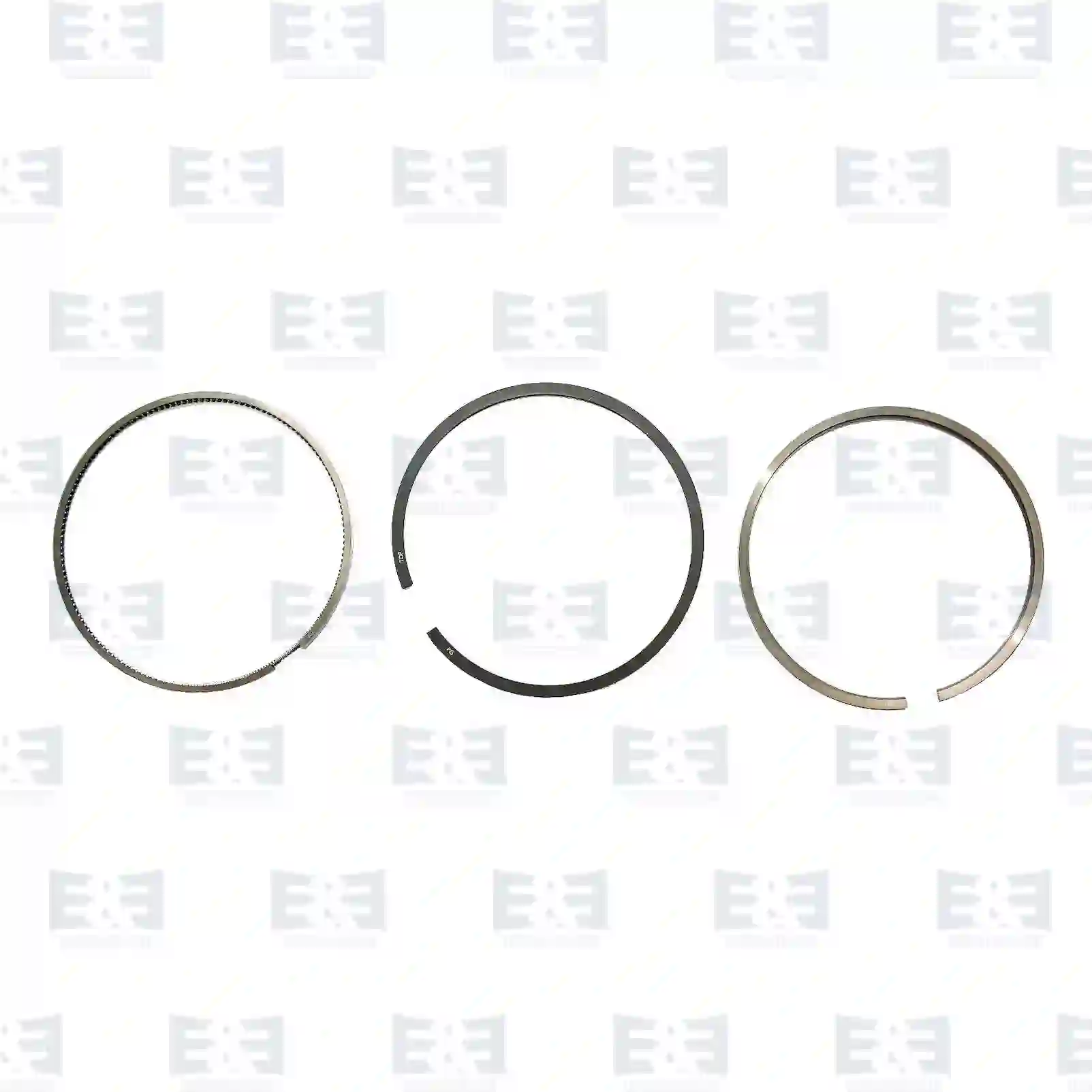 Piston ring kit, 2E2209537, 1337374, 1372886, 1428509, 229995, 550258, 550261, 551377, 551381, ZG01883-0008 ||  2E2209537 E&E Truck Spare Parts | Truck Spare Parts, Auotomotive Spare Parts Piston ring kit, 2E2209537, 1337374, 1372886, 1428509, 229995, 550258, 550261, 551377, 551381, ZG01883-0008 ||  2E2209537 E&E Truck Spare Parts | Truck Spare Parts, Auotomotive Spare Parts