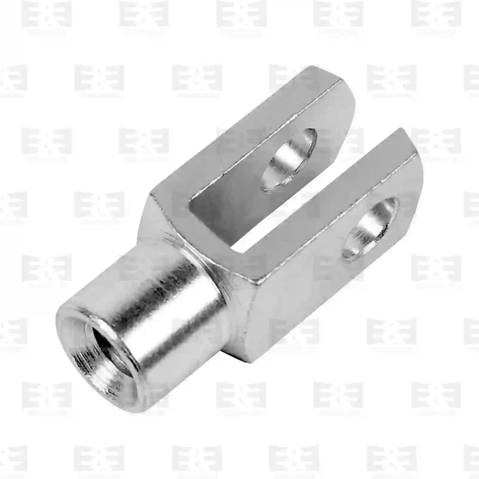 Link yoke, 2E2209539, 6209960001, 811109, ZG50516-0008, ||  2E2209539 E&E Truck Spare Parts | Truck Spare Parts, Auotomotive Spare Parts Link yoke, 2E2209539, 6209960001, 811109, ZG50516-0008, ||  2E2209539 E&E Truck Spare Parts | Truck Spare Parts, Auotomotive Spare Parts