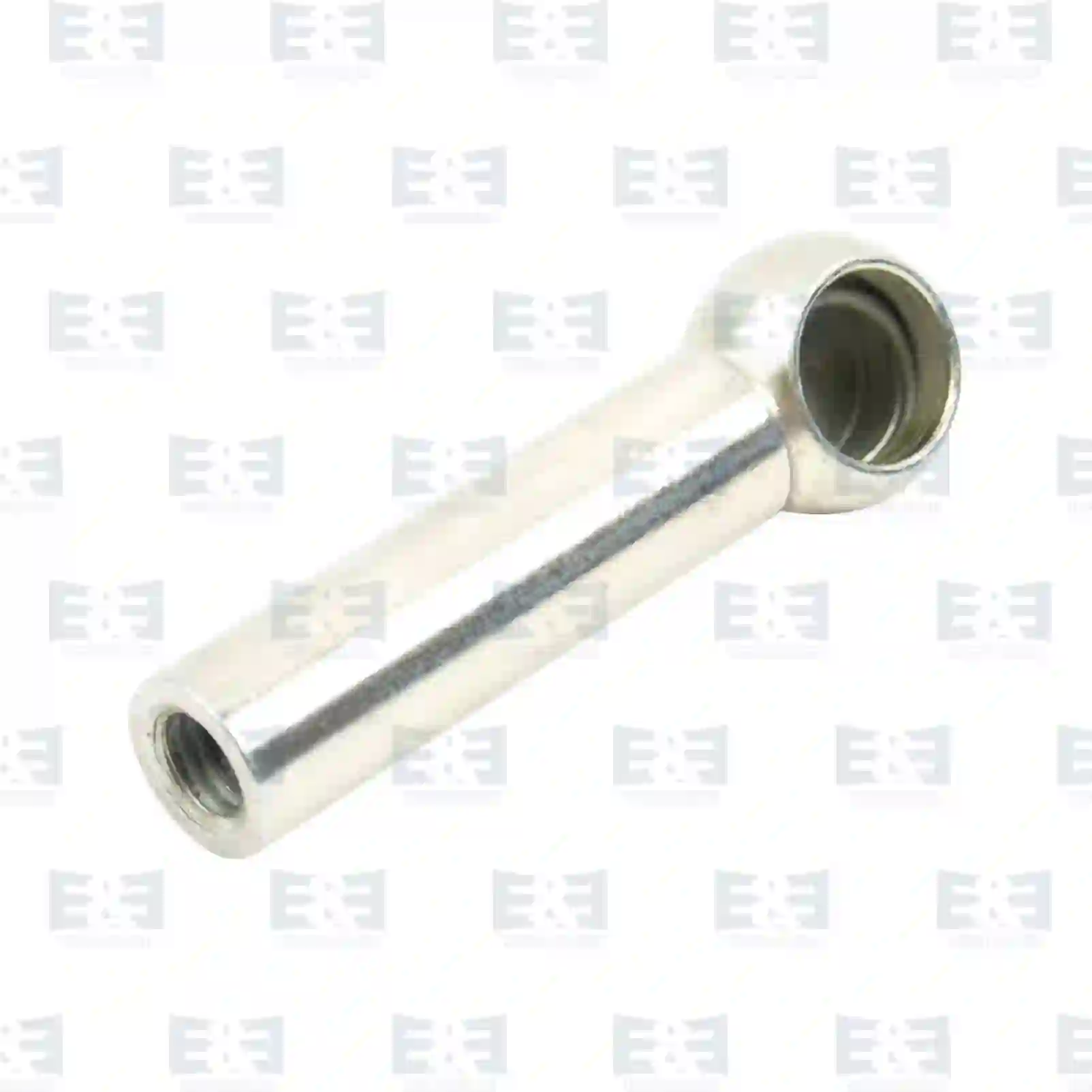  Ball socket || E&E Truck Spare Parts | Truck Spare Parts, Auotomotive Spare Parts