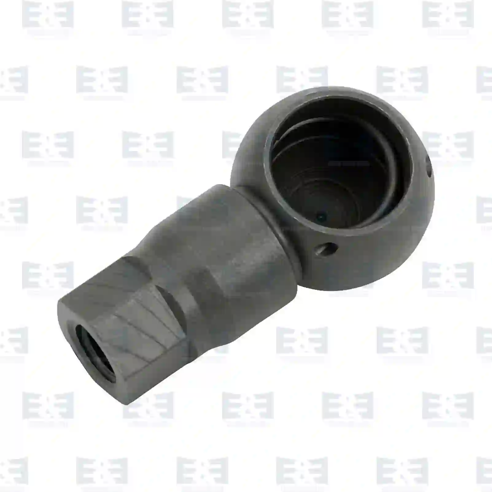  Ball socket || E&E Truck Spare Parts | Truck Spare Parts, Auotomotive Spare Parts