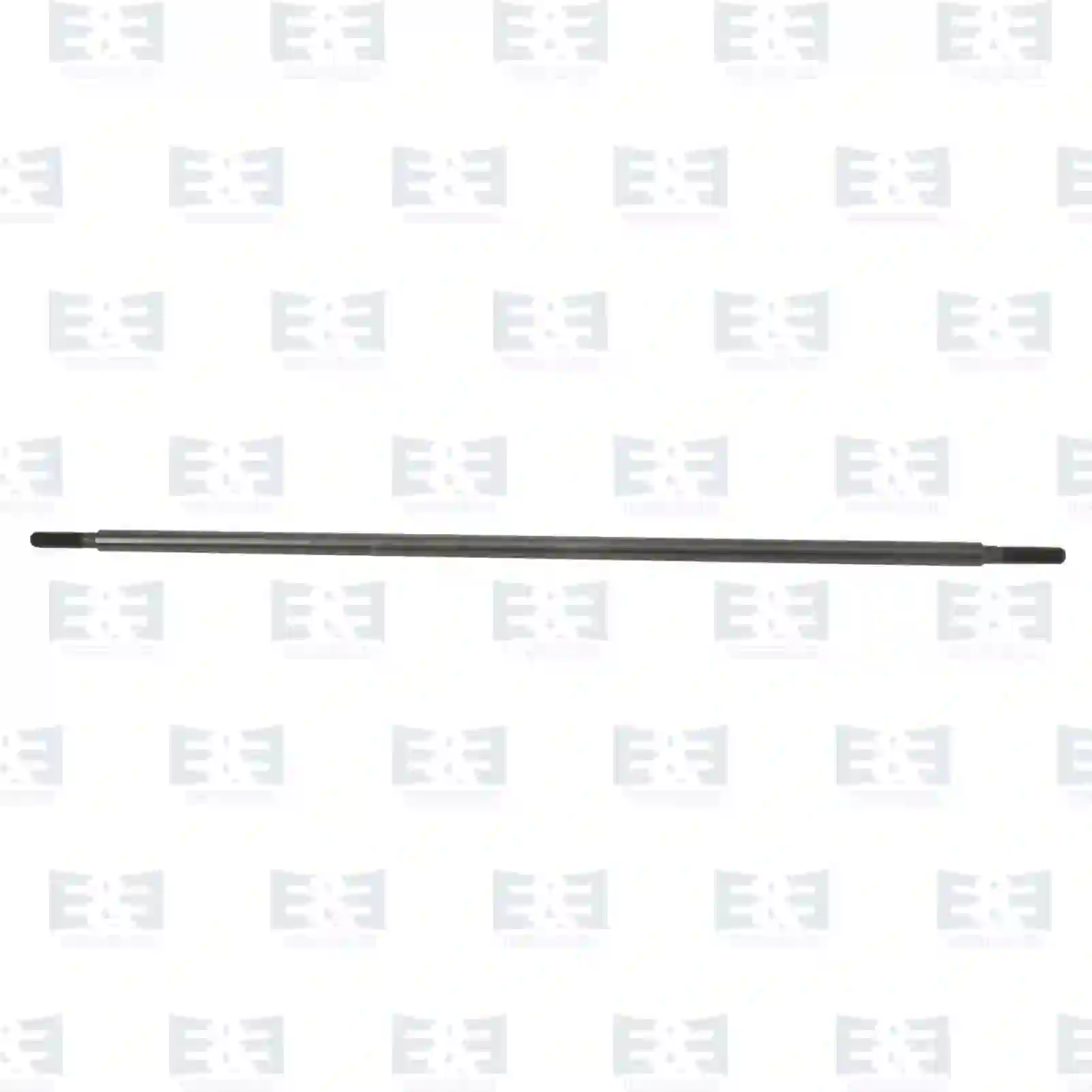  Pull rod || E&E Truck Spare Parts | Truck Spare Parts, Auotomotive Spare Parts