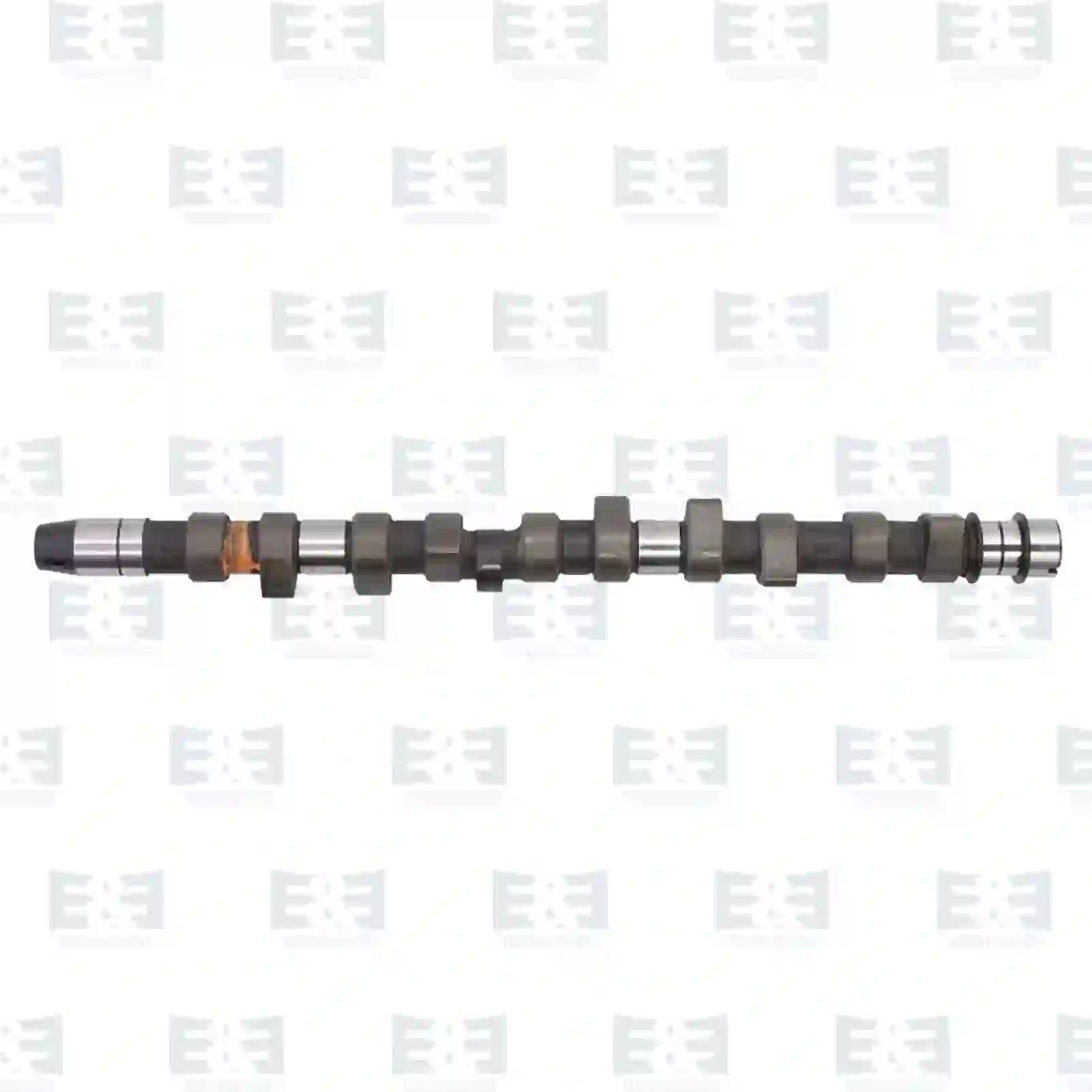  Camshaft || E&E Truck Spare Parts | Truck Spare Parts, Auotomotive Spare Parts