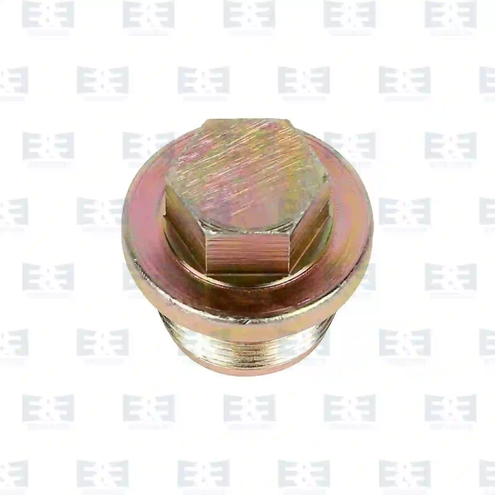  Screw plug, oil sump || E&E Truck Spare Parts | Truck Spare Parts, Auotomotive Spare Parts