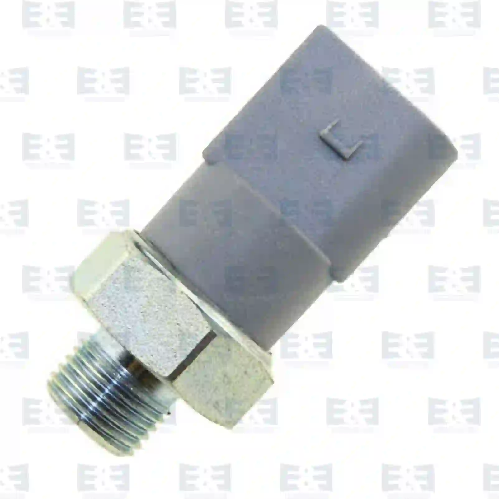 Oil pressure sensor, 2E2209556, 0001539932, 0001539932, ZG00800-0008 ||  2E2209556 E&E Truck Spare Parts | Truck Spare Parts, Auotomotive Spare Parts Oil pressure sensor, 2E2209556, 0001539932, 0001539932, ZG00800-0008 ||  2E2209556 E&E Truck Spare Parts | Truck Spare Parts, Auotomotive Spare Parts