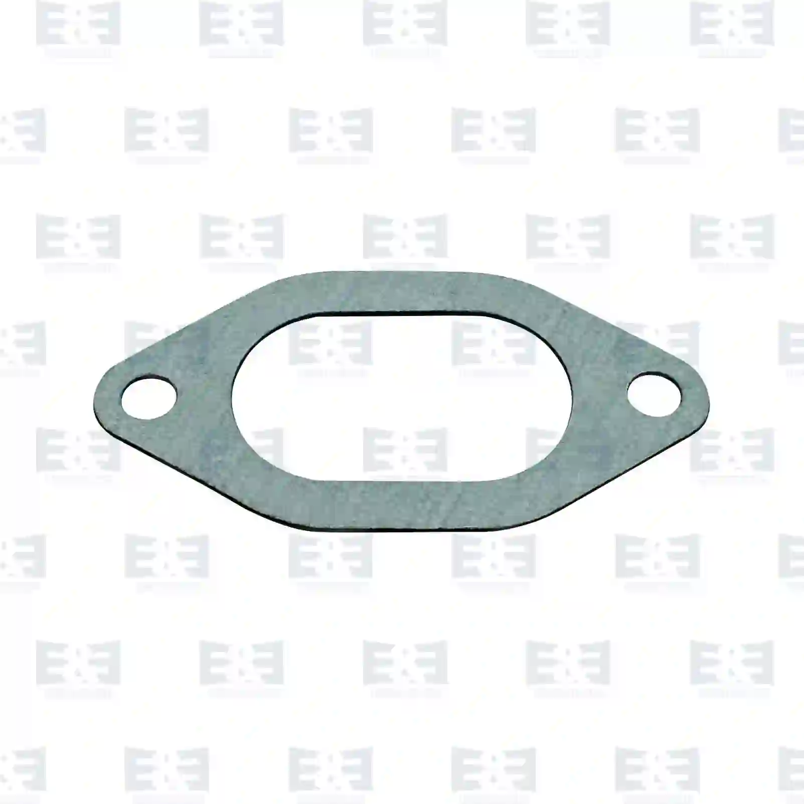  Gasket, intake manifold || E&E Truck Spare Parts | Truck Spare Parts, Auotomotive Spare Parts