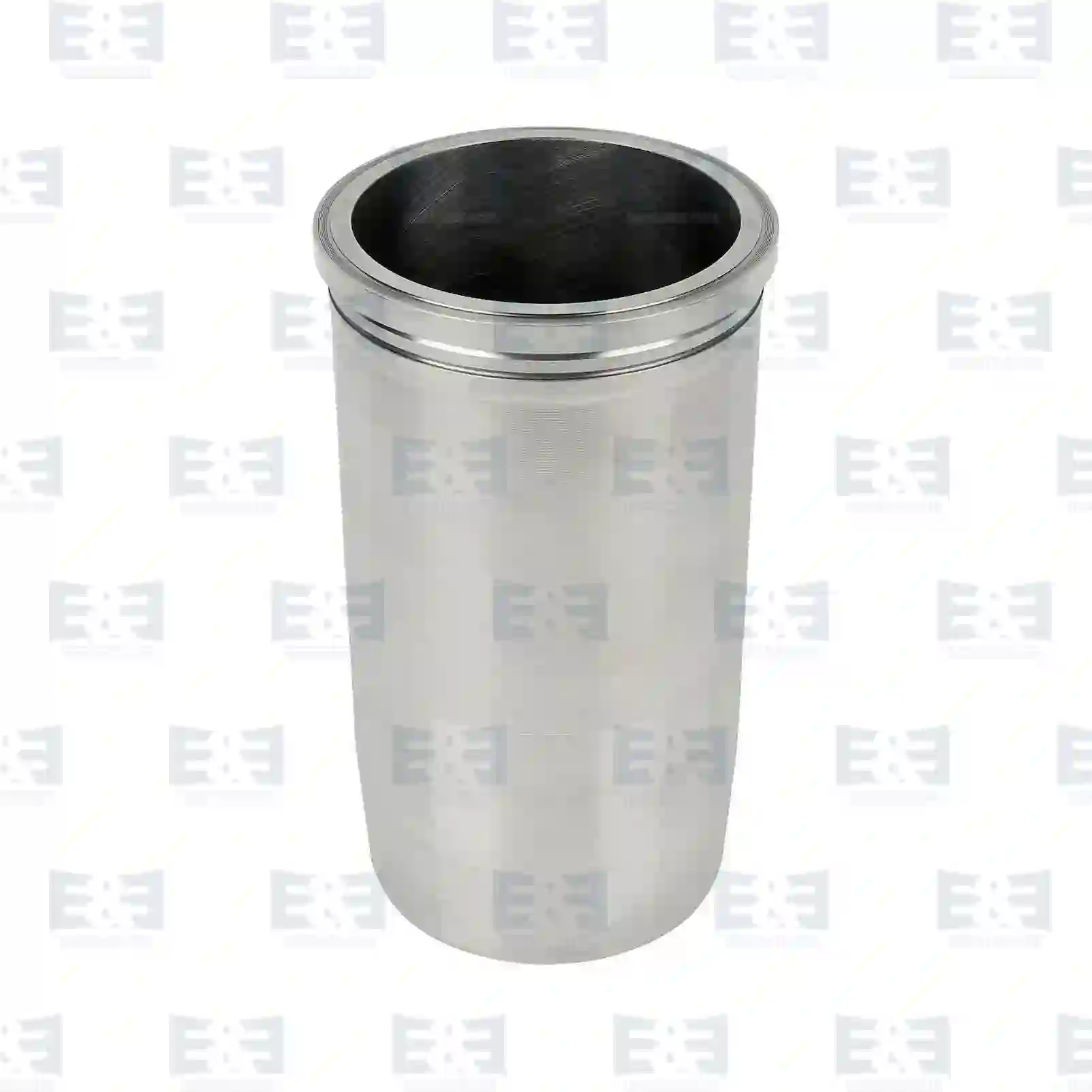 Cylinder liner, without seal rings, 2E2209566, 4270110110, 4270110210, 4470110110, 4470110210 ||  2E2209566 E&E Truck Spare Parts | Truck Spare Parts, Auotomotive Spare Parts Cylinder liner, without seal rings, 2E2209566, 4270110110, 4270110210, 4470110110, 4470110210 ||  2E2209566 E&E Truck Spare Parts | Truck Spare Parts, Auotomotive Spare Parts