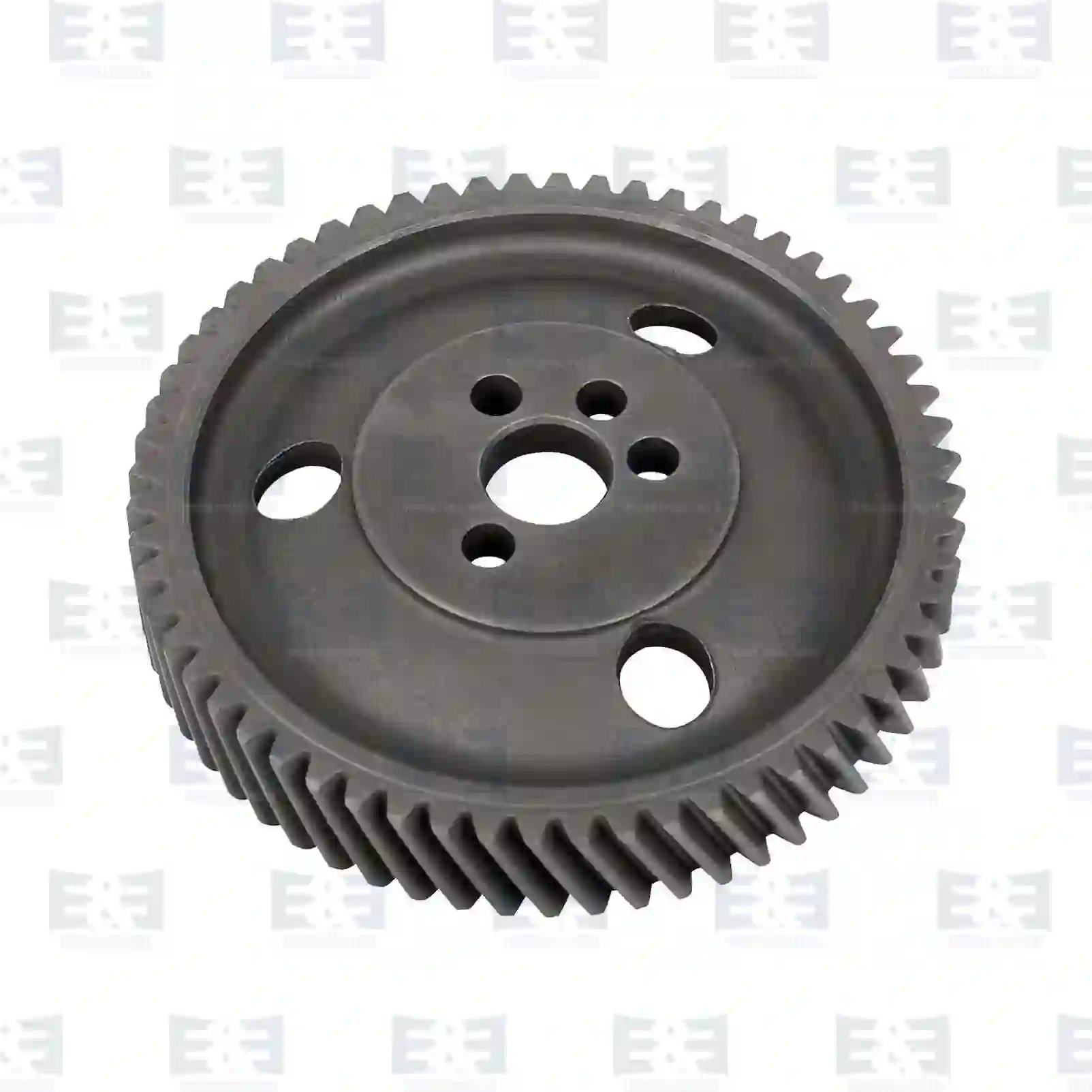 Camshaft Gear, EE No 2E2209568 ,  oem no:425859, ZG30434-0008 E&E Truck Spare Parts | Truck Spare Parts, Auotomotive Spare Parts